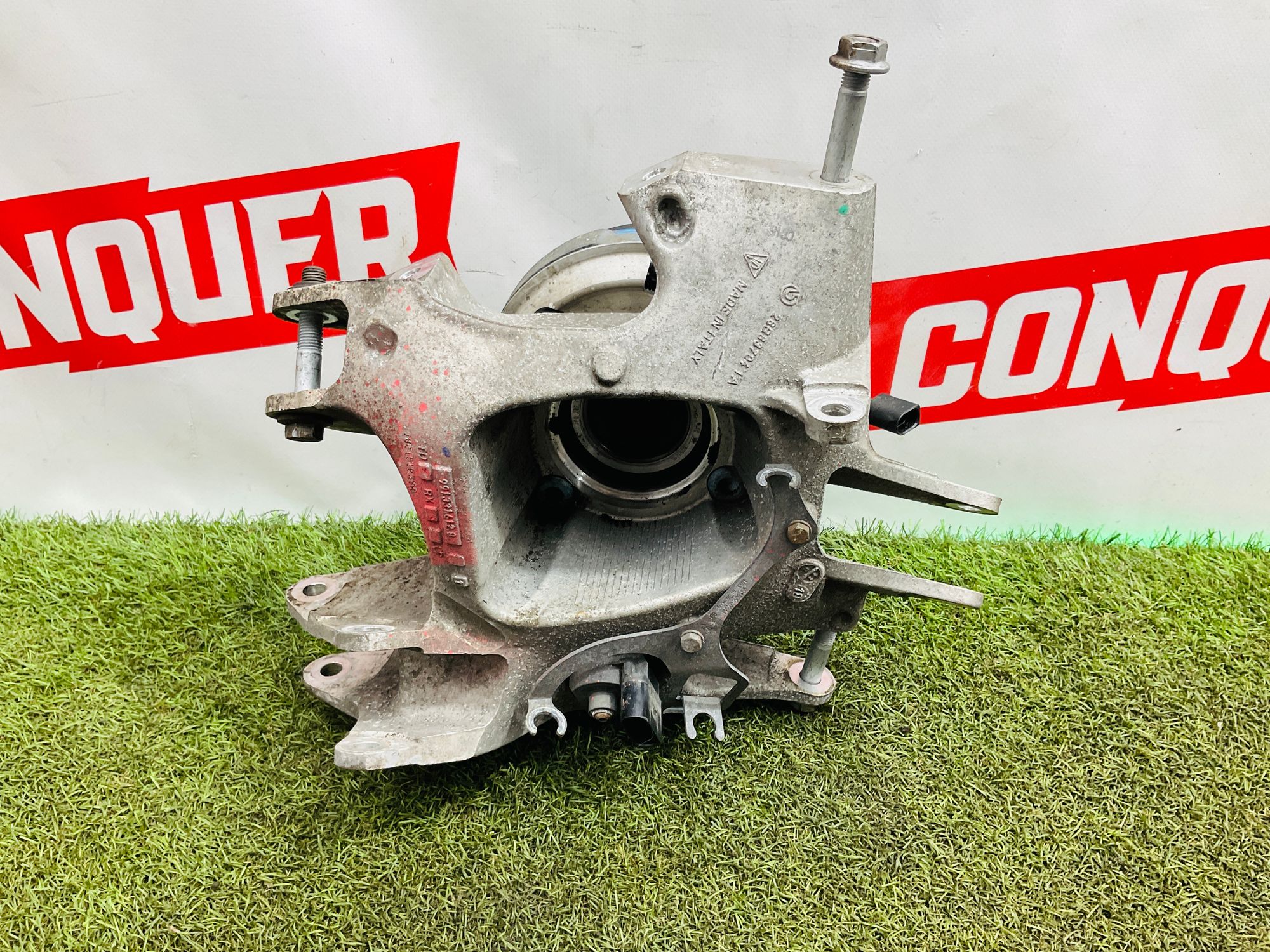 https://ycs.partsauto.market/partsauto-images/thmbs/userImages/h353NjtZg3VDP19b5HMt7LlpbQ93/part/9d77a0d3-6892-4ac7-9393-e66f4d666cbe_1779452008251.jpg