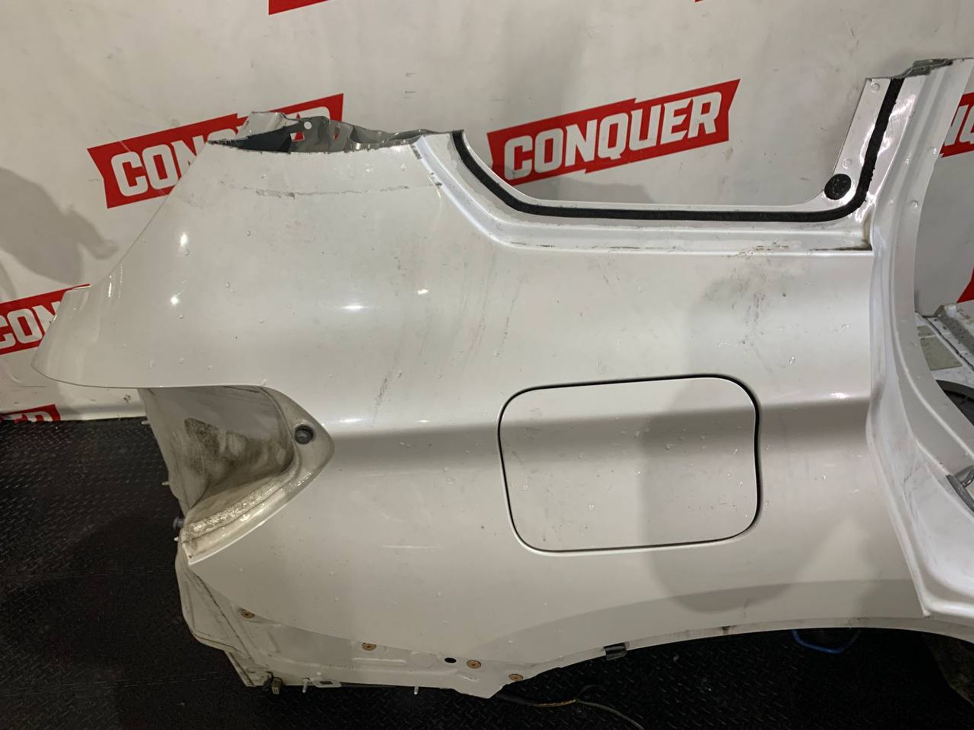 https://ycs.partsauto.market/partsauto-images/thmbs/userImages/h353NjtZg3VDP19b5HMt7LlpbQ93/part/9d7a5024-4d80-40ff-a79a-6ad254e5e4b5_1732108309233.jpg