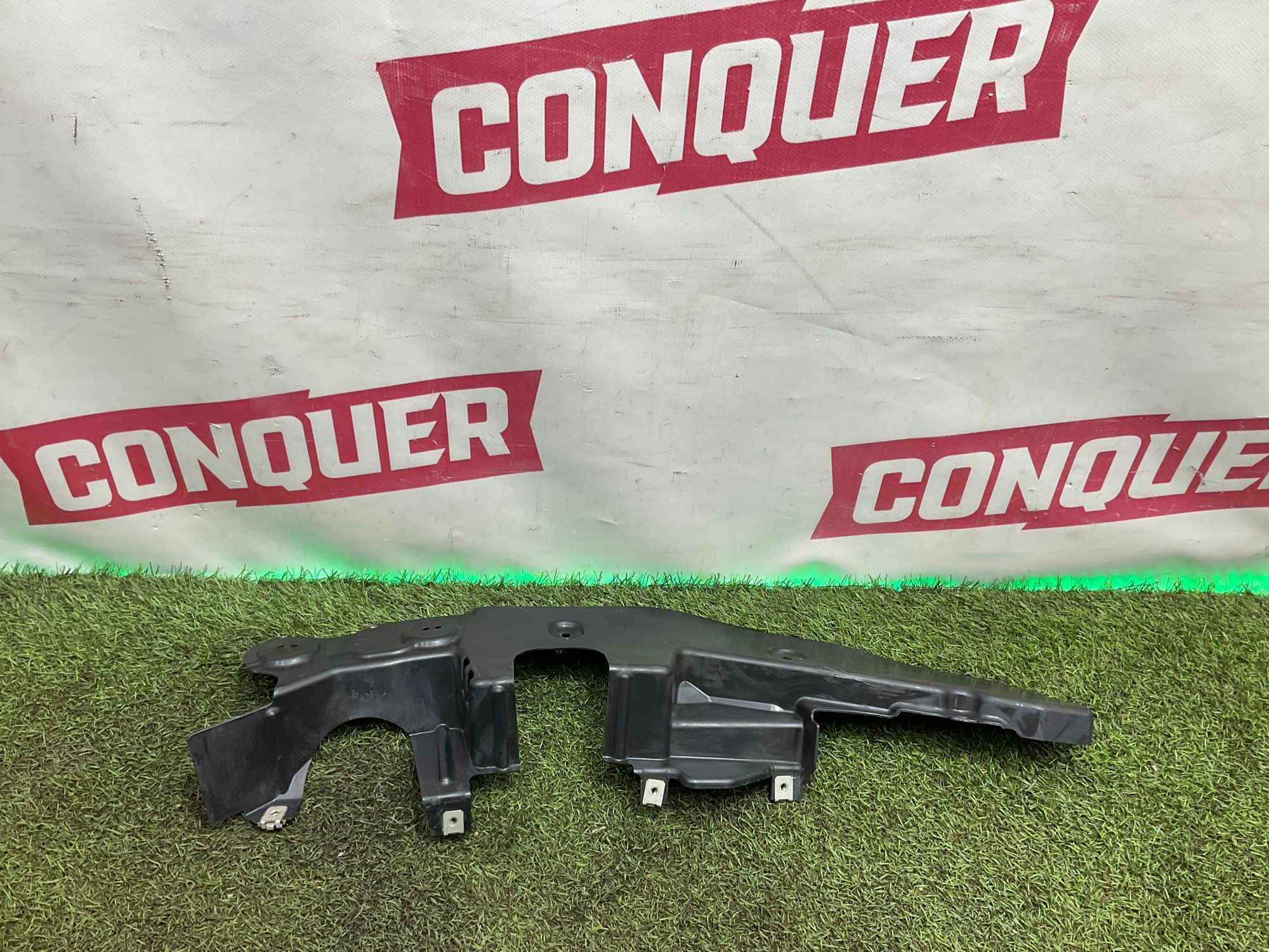 Кожух рулевого механизма правый BMW X5 M, F85, 1000 рублей, Москва