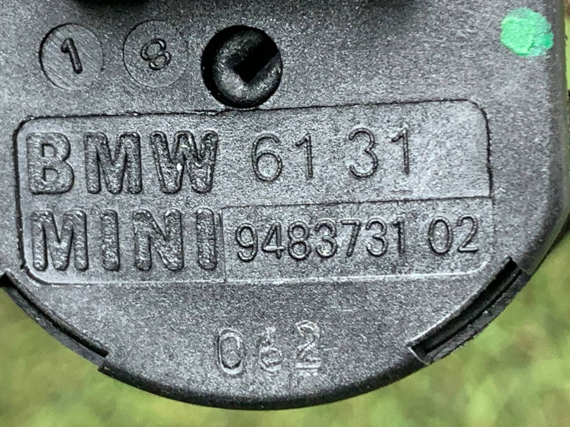 https://ycs.partsauto.market/partsauto-images/thmbs/userImages/h353NjtZg3VDP19b5HMt7LlpbQ93/part/9d7f3257-7897-487d-b963-073a5453bc70_1713952093599.jpg
