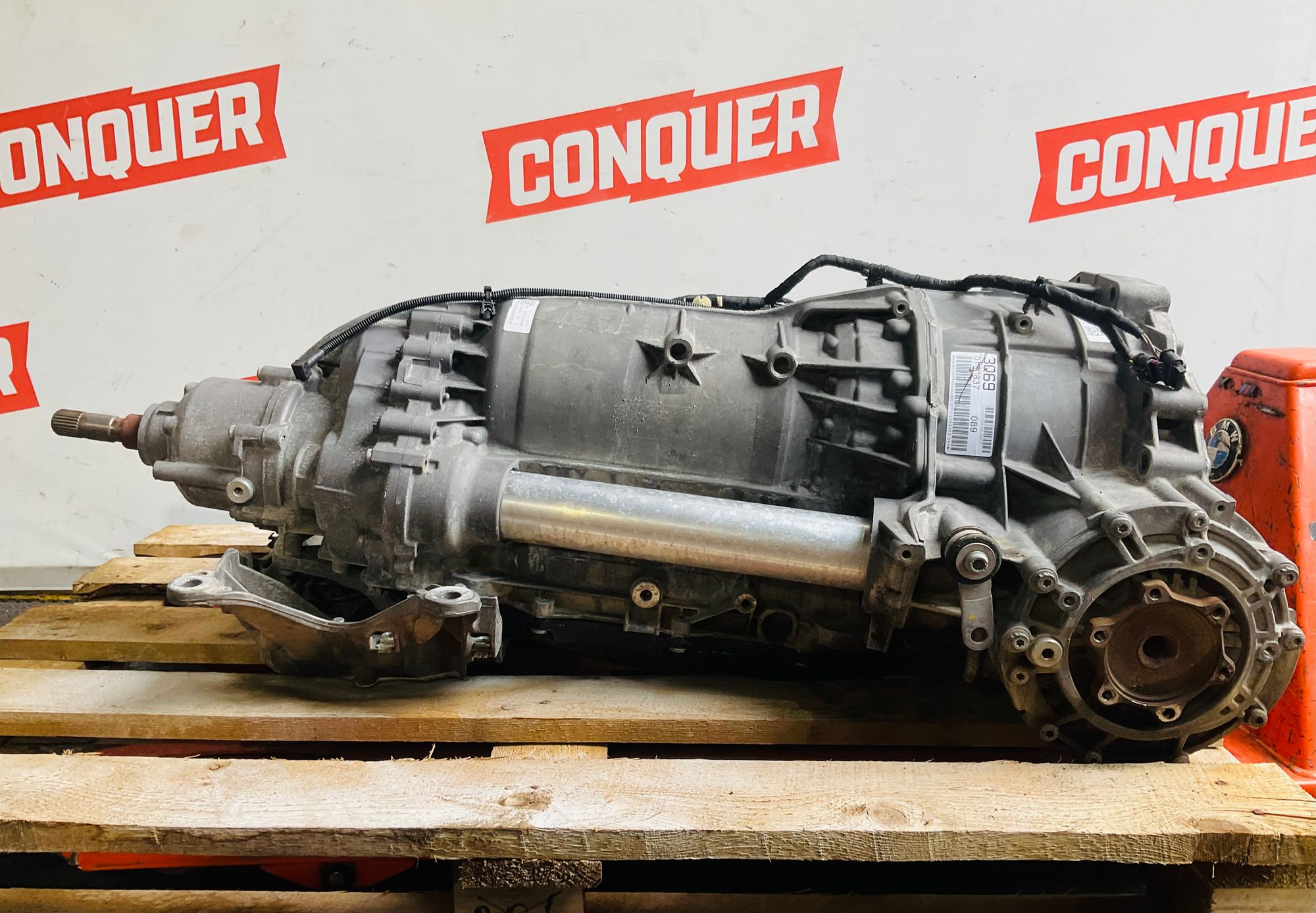 https://ycs.partsauto.market/partsauto-images/thmbs/userImages/h353NjtZg3VDP19b5HMt7LlpbQ93/part/9d83326a-ed1b-4c0b-bbec-543c59391efc_1786109025815.jpg