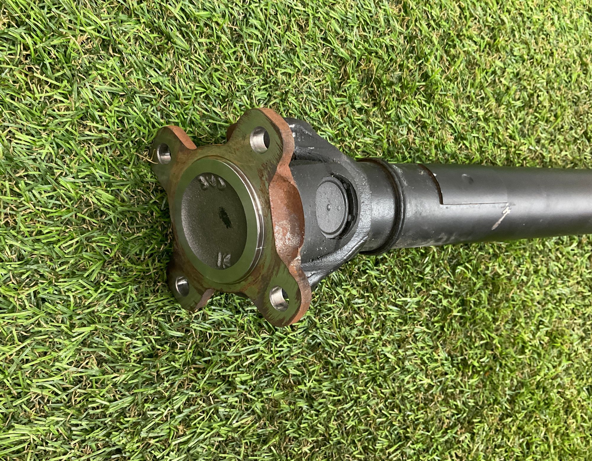 https://ycs.partsauto.market/partsauto-images/thmbs/userImages/h353NjtZg3VDP19b5HMt7LlpbQ93/part/9d859a59-a576-40b9-b6dc-4c76fdf82454_1748260143612.jpg