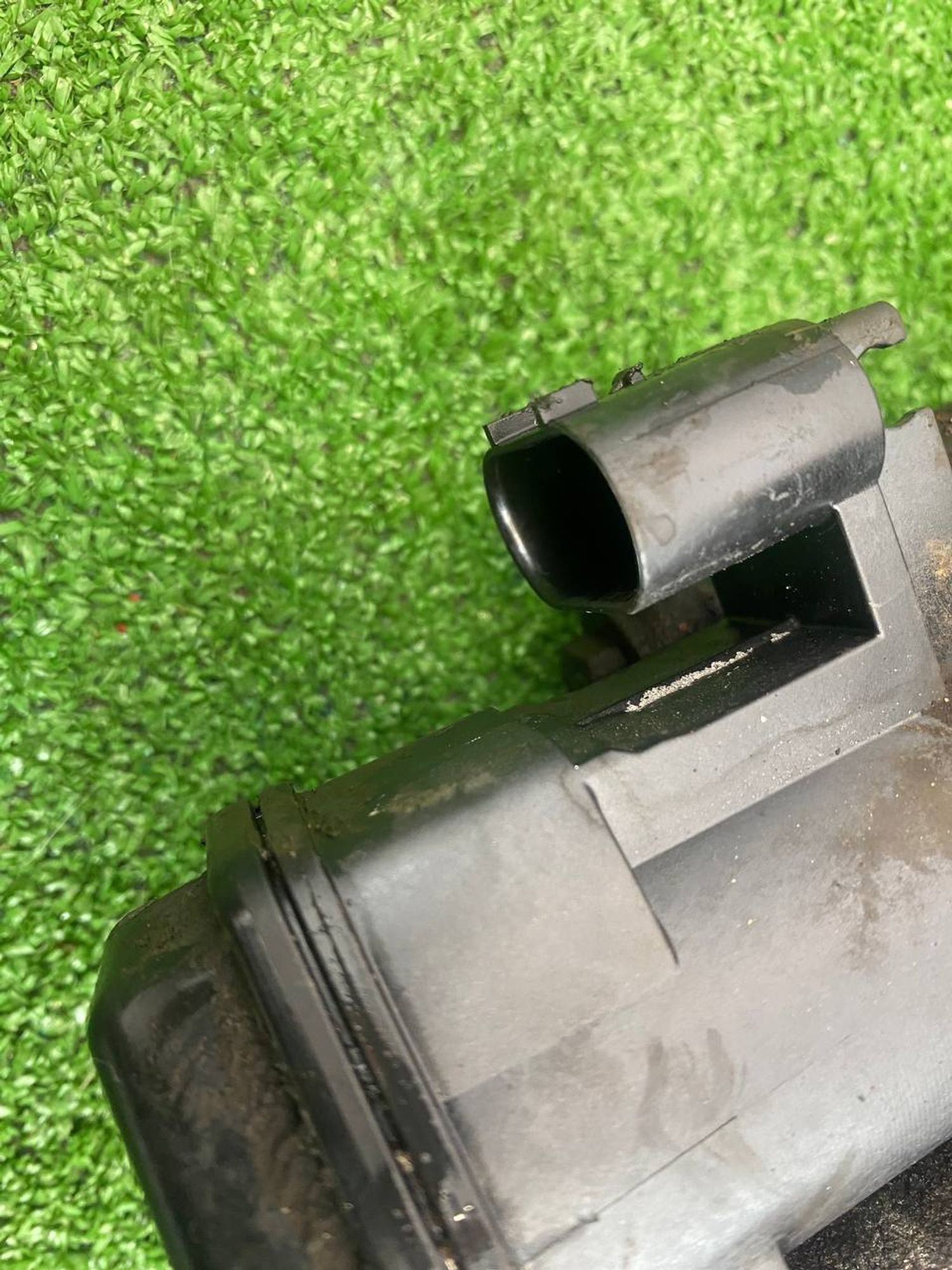 https://ycs.partsauto.market/partsauto-images/thmbs/userImages/h353NjtZg3VDP19b5HMt7LlpbQ93/part/9d89adac-2d1e-403b-86ff-5b382a563dcf_1743594206749.jpg