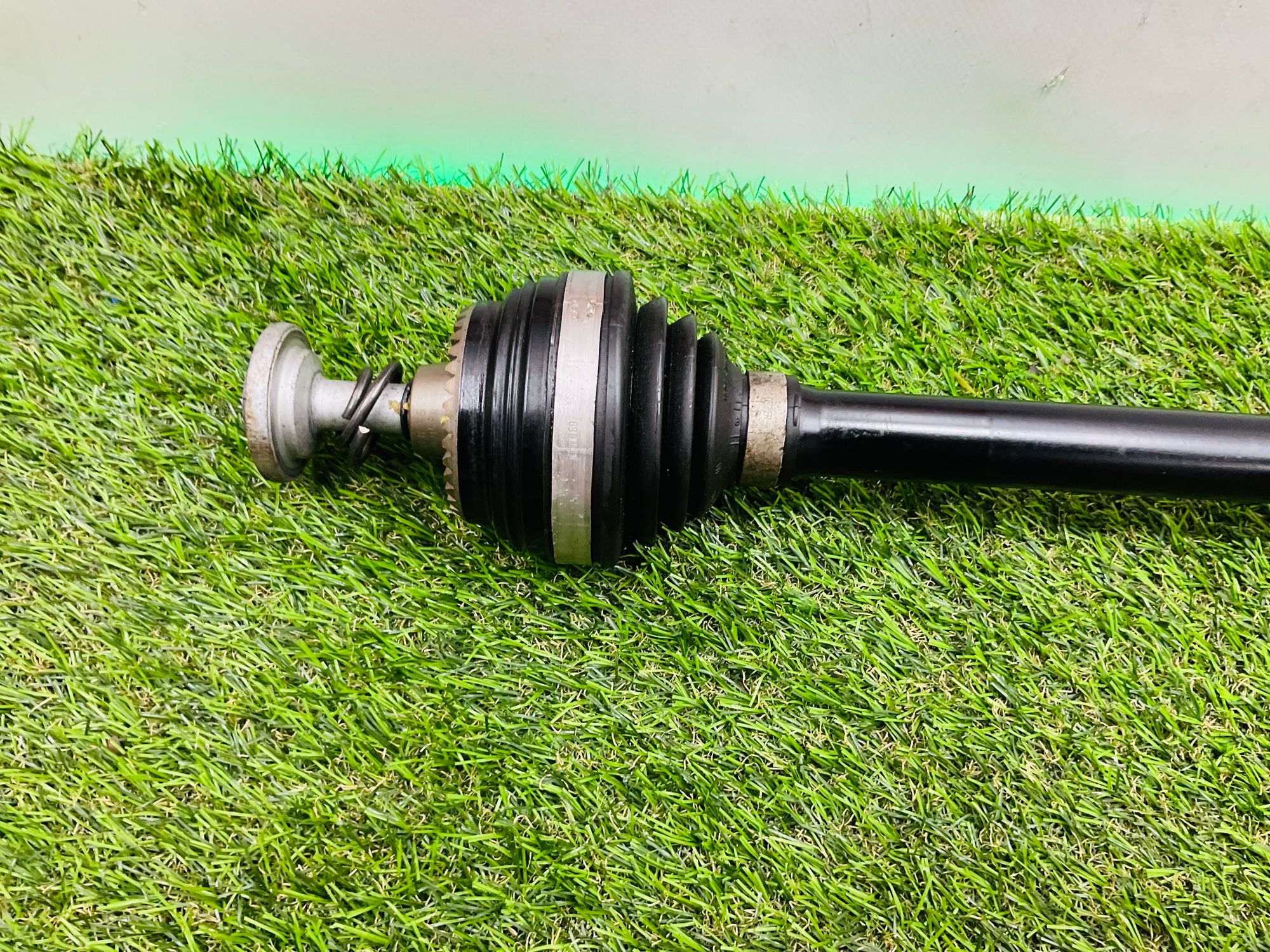 https://ycs.partsauto.market/partsauto-images/thmbs/userImages/h353NjtZg3VDP19b5HMt7LlpbQ93/part/9da541fe-f075-483d-ba6f-a906280654cc_1781602022753.jpg