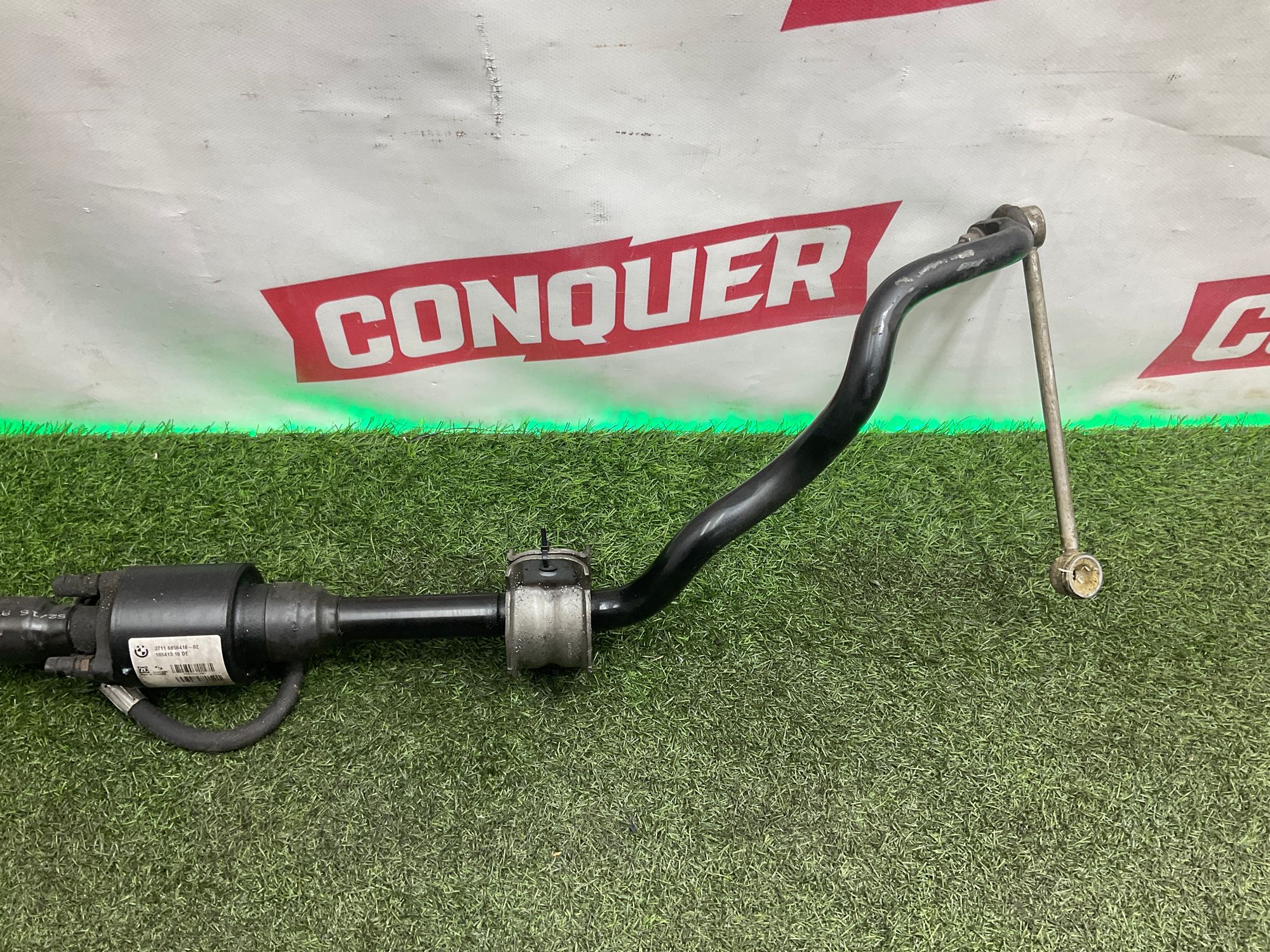 https://ycs.partsauto.market/partsauto-images/thmbs/userImages/h353NjtZg3VDP19b5HMt7LlpbQ93/part/9da9ea1c-58d8-48e7-a403-5865218c774a_1745999744087.jpg