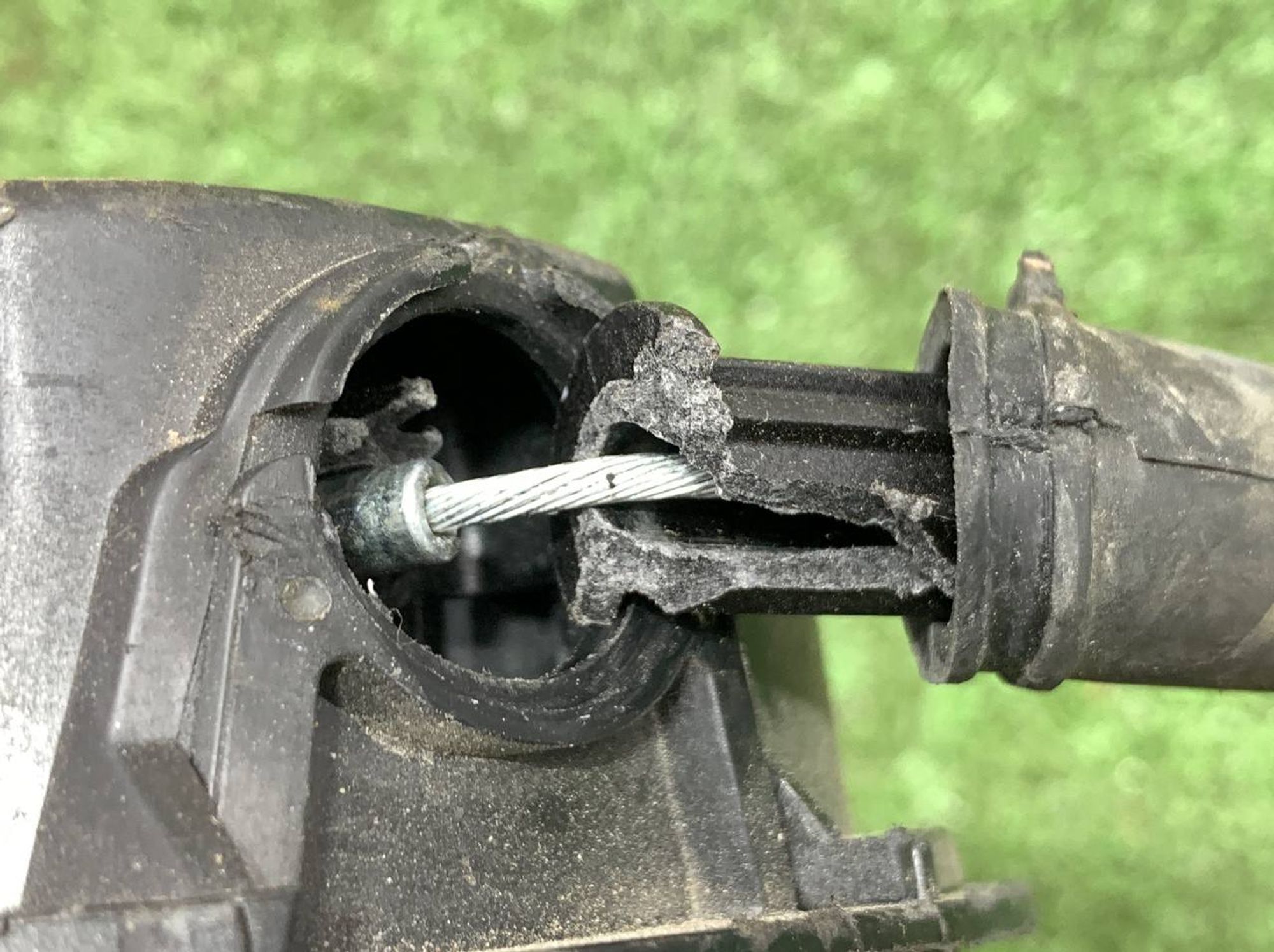 Блок управления стояночным тормозом BMW F80 F87, 12000 рублей, Москва