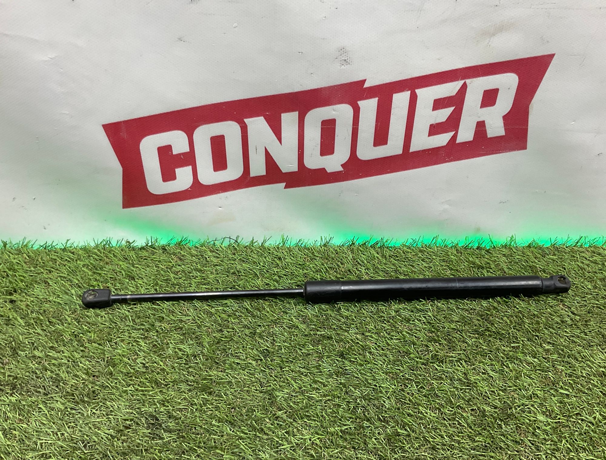 Амортизаторы крышки багажника Audi A5, 8T рестайлинг, 1000 рублей, Москва