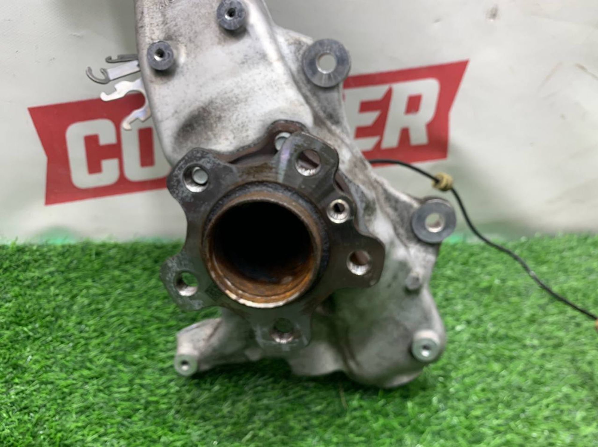 https://ycs.partsauto.market/partsauto-images/thmbs/userImages/h353NjtZg3VDP19b5HMt7LlpbQ93/part/9e061abd-e32a-4200-80bc-c3c6f21f8df2_1732626667204.jpg