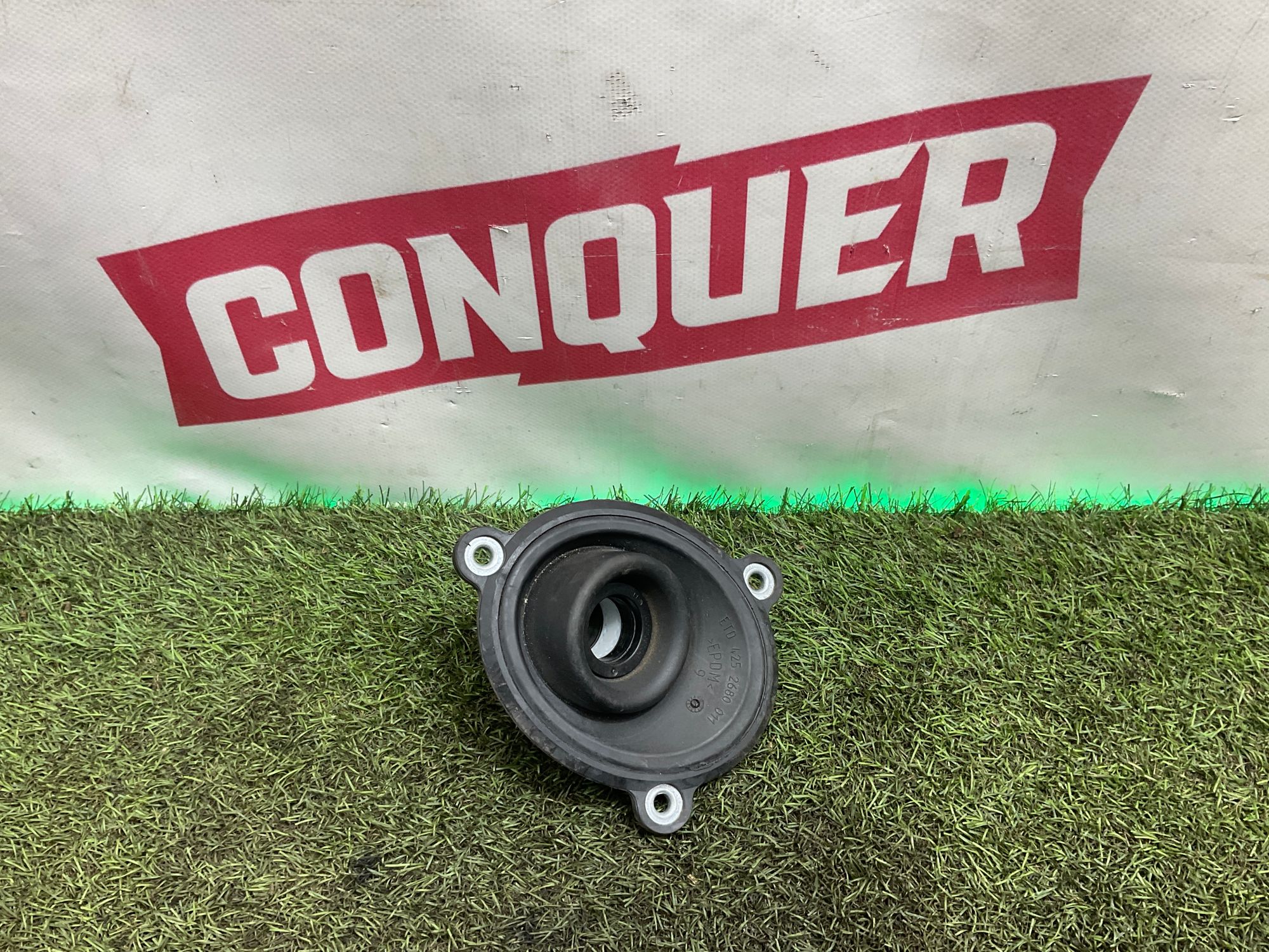 Пыльник рулевой колонки BMW X3, G01, 1500 рублей, Москва