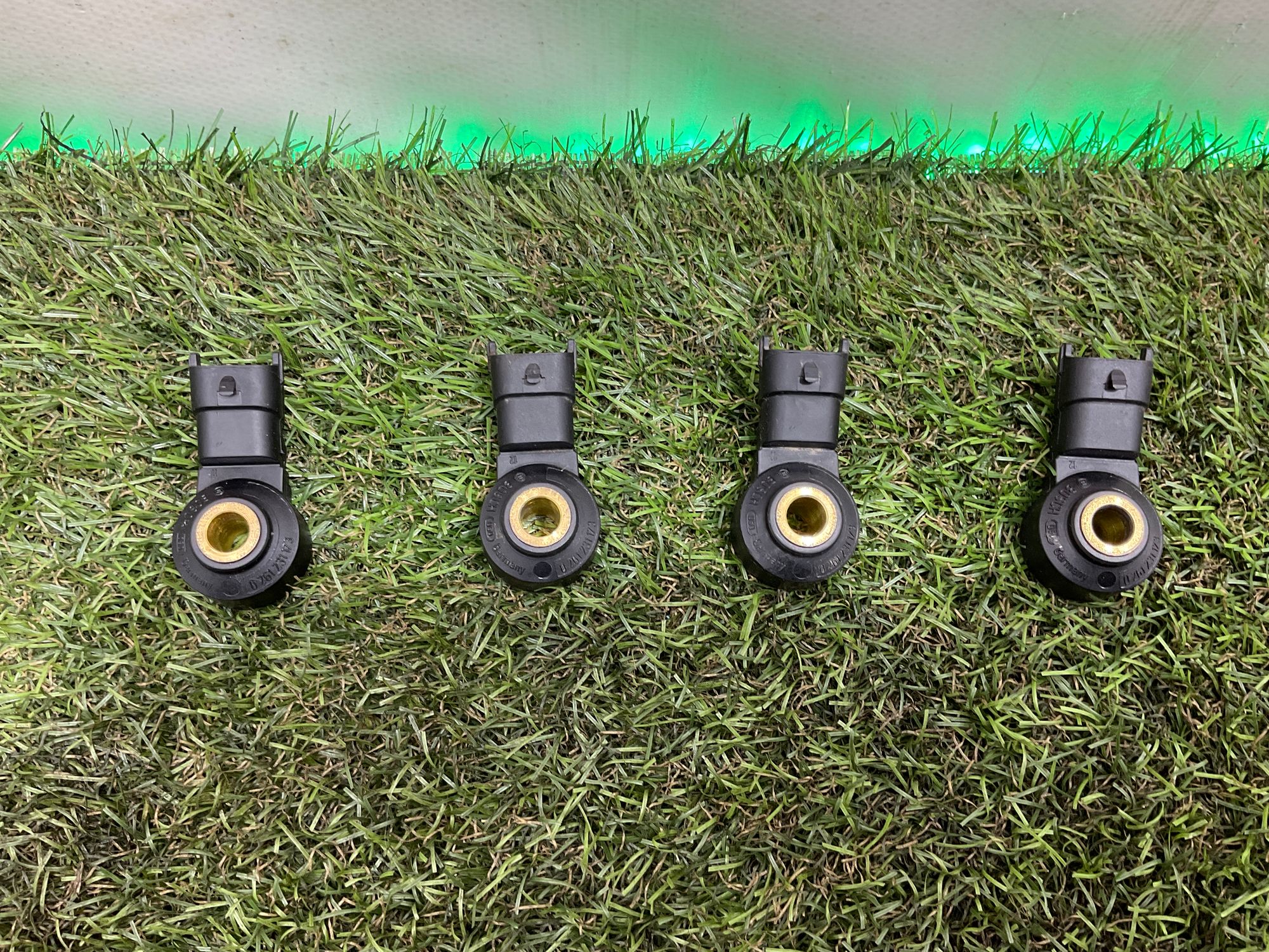 Датчик детонации Porsche 911 GT2, 991, 1000 рублей, Москва