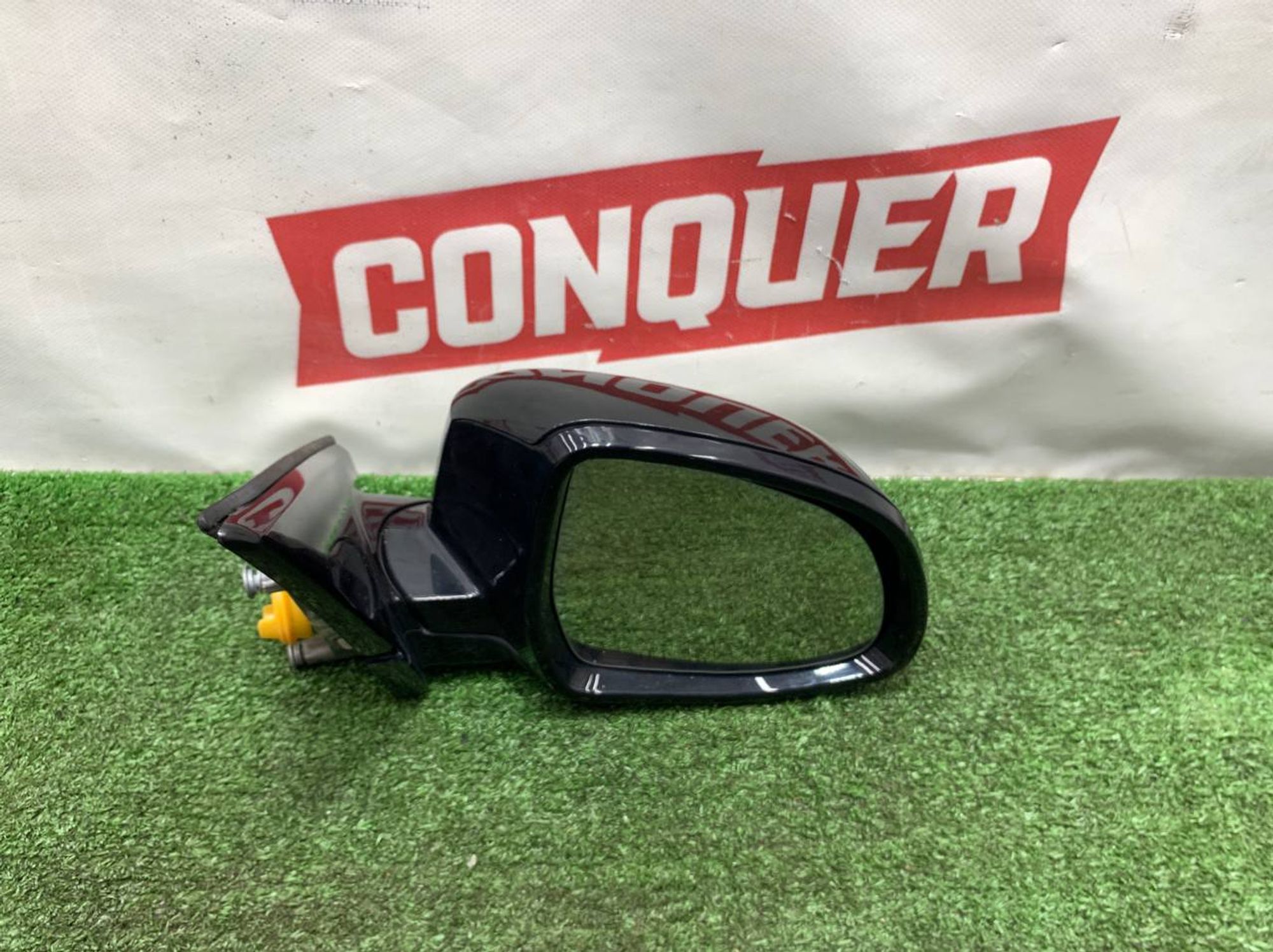 https://ycs.partsauto.market/partsauto-images/thmbs/userImages/h353NjtZg3VDP19b5HMt7LlpbQ93/part/9e129cbf-edd2-457e-880d-5a3ab5c9f066_1726904212968.jpg