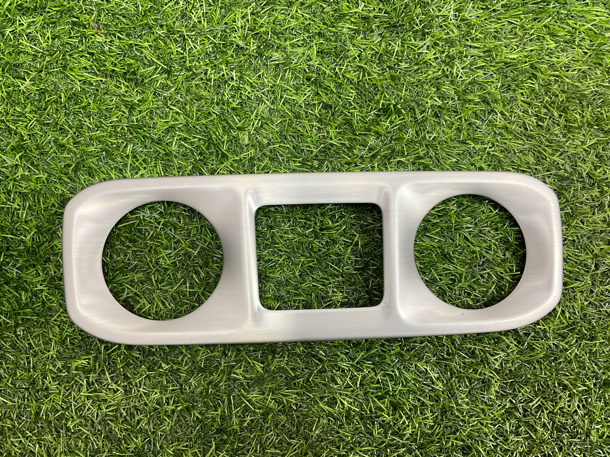 https://ycs.partsauto.market/partsauto-images/thmbs/userImages/h353NjtZg3VDP19b5HMt7LlpbQ93/part/9e20cd07-d0e6-4e8b-98b9-28bb4bdb0037_1742029651372.jpg