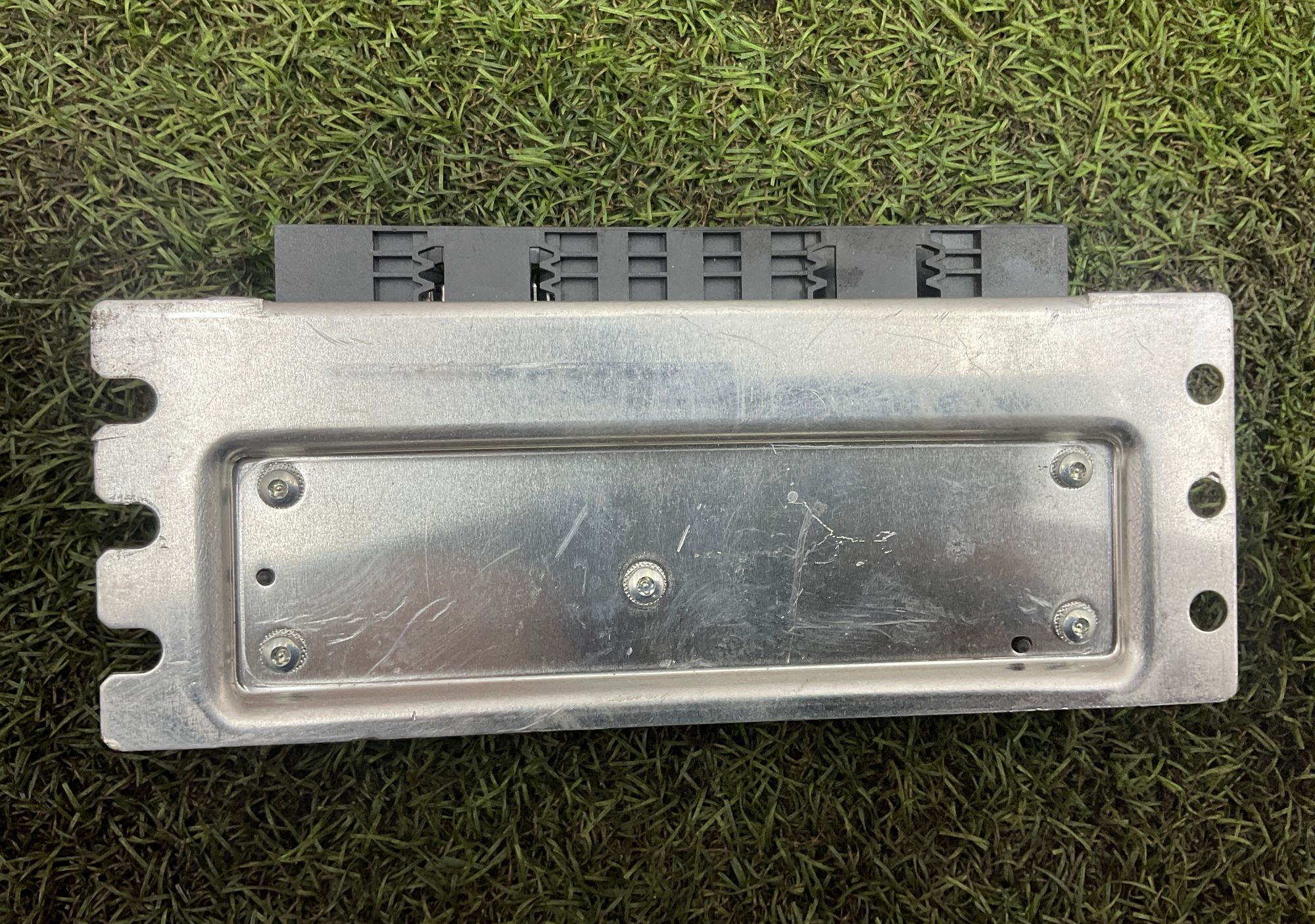 Блок управления подвеской BMW X5 G05 2022, 13000 рублей, Москва