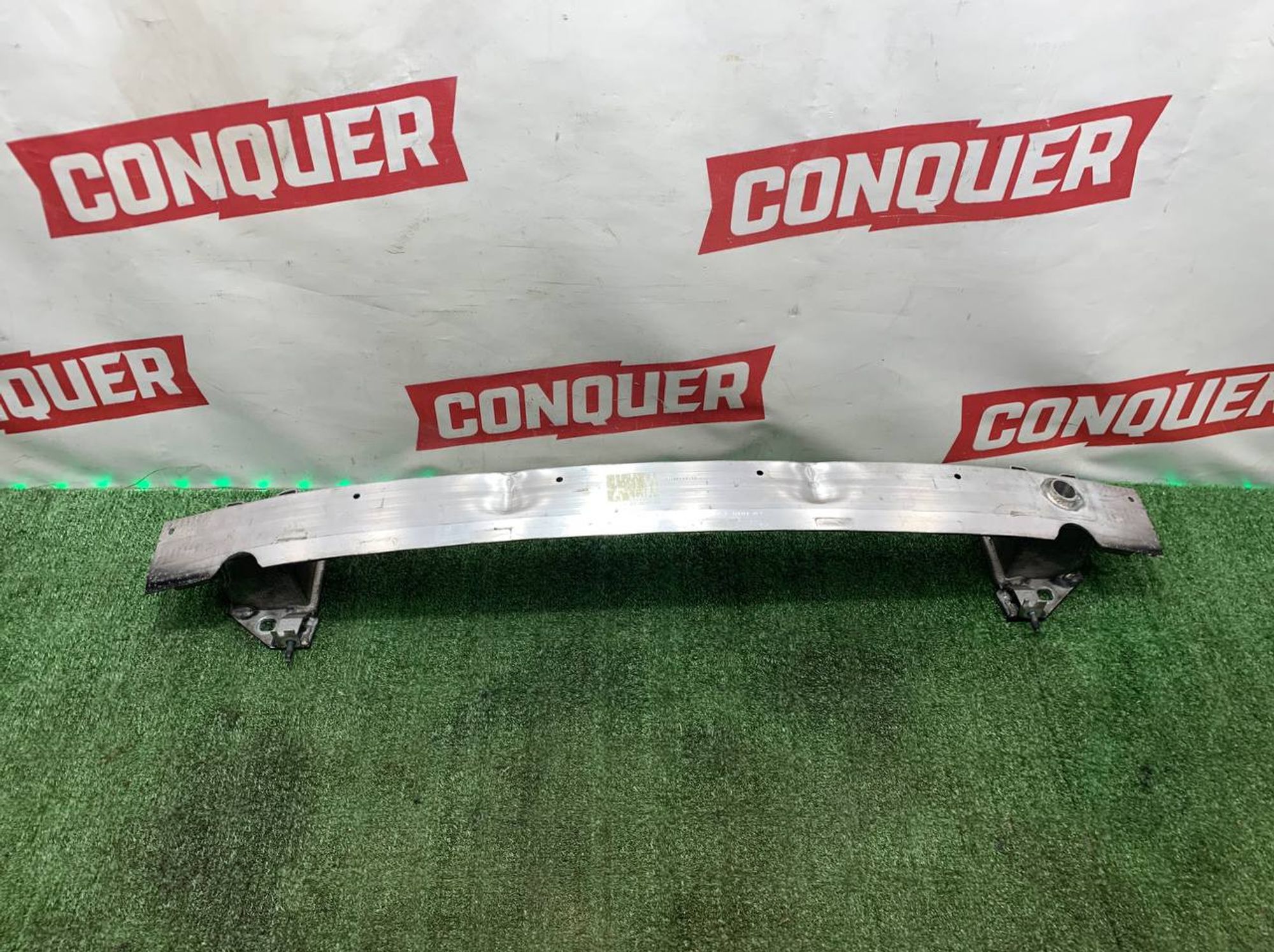https://ycs.partsauto.market/partsauto-images/thmbs/userImages/h353NjtZg3VDP19b5HMt7LlpbQ93/part/9e24012a-9206-4b8f-a0db-bc44e31d9908_1731084773860.jpg