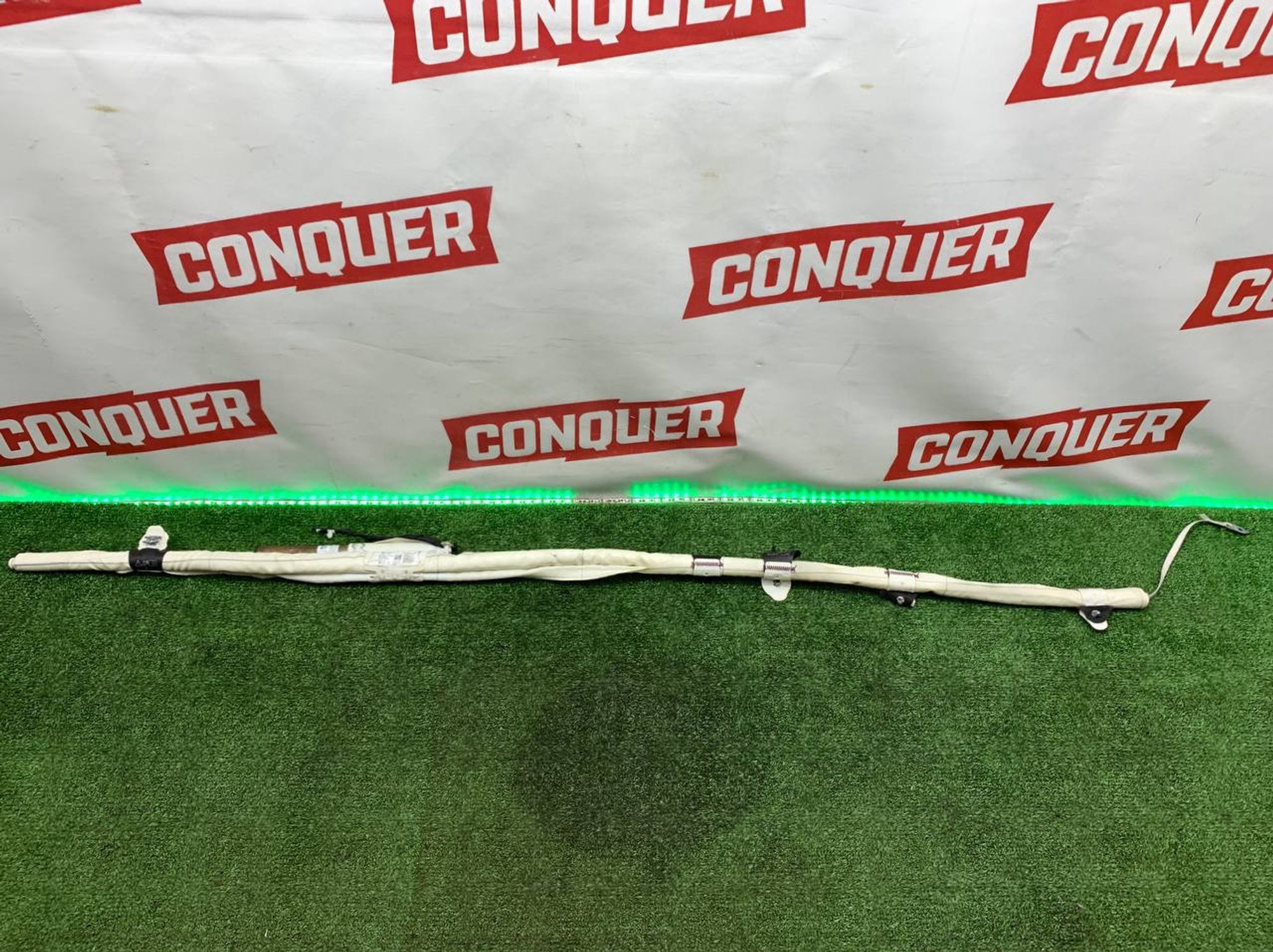 Подушка безопасности боковая левая BMW 3 F31, 6000 рублей, Москва