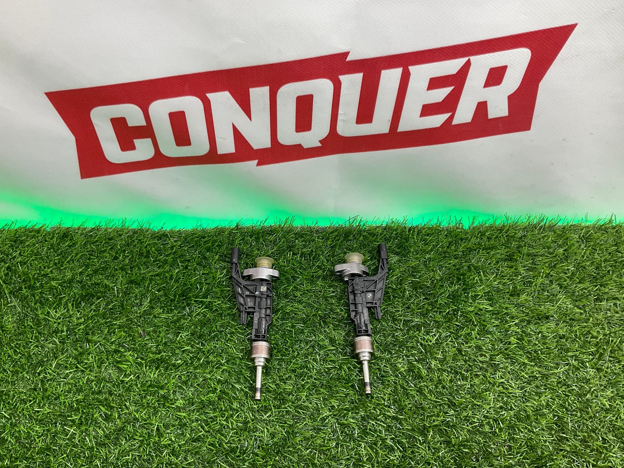 Форсунка топливная BMW Mini 8656548 B38C B48C B58C, 4000 рублей, Москва