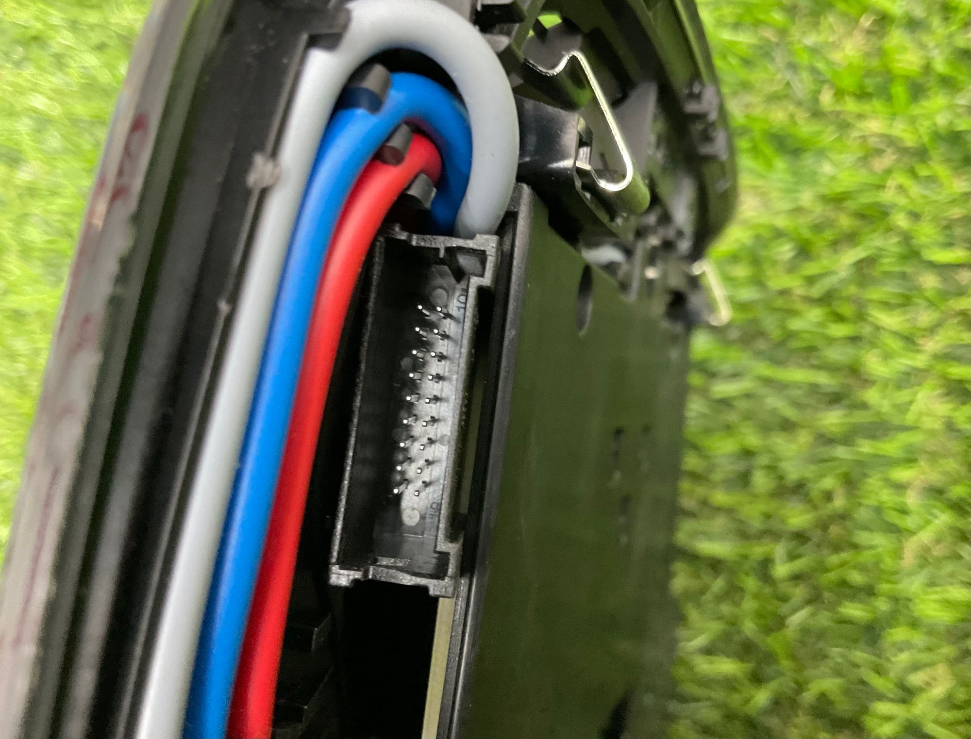 https://ycs.partsauto.market/partsauto-images/thmbs/userImages/h353NjtZg3VDP19b5HMt7LlpbQ93/part/9e2e4615-7ea3-4374-bdcf-00eae6d3cd58_1781522788428.jpg