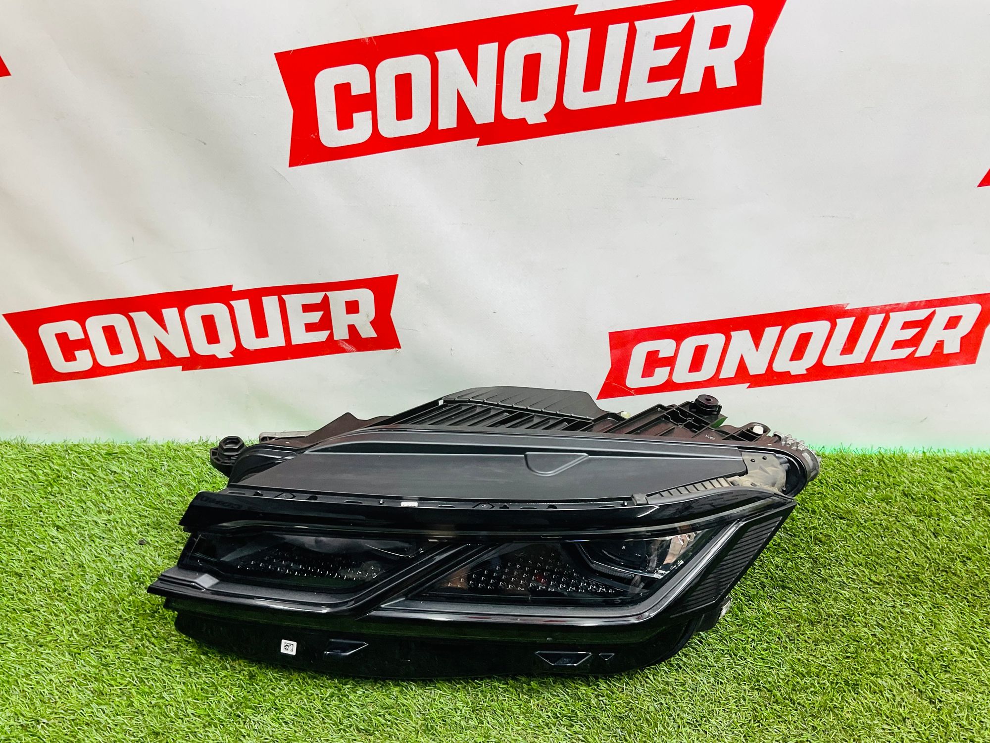 https://ycs.partsauto.market/partsauto-images/thmbs/userImages/h353NjtZg3VDP19b5HMt7LlpbQ93/part/9e3173b6-3f53-401f-bbcd-fe97beca7d0f_1785834355759.jpg