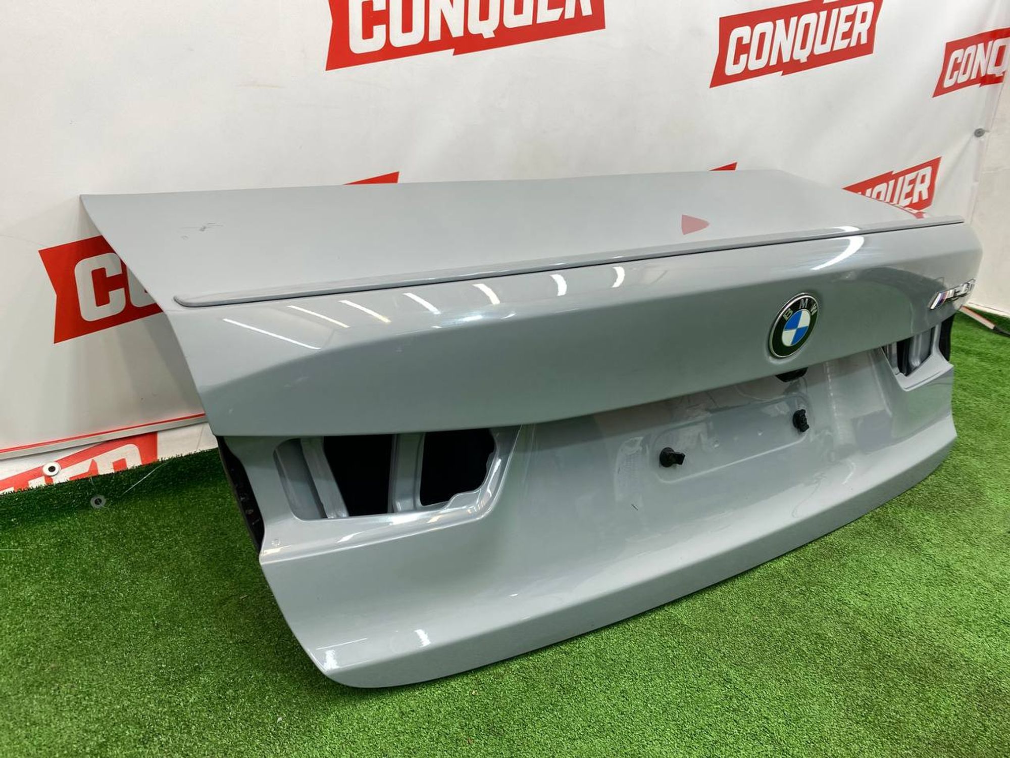 https://ycs.partsauto.market/partsauto-images/thmbs/userImages/h353NjtZg3VDP19b5HMt7LlpbQ93/part/9e320c4e-818e-4251-b307-e98ea225b167_1747904600093.jpg
