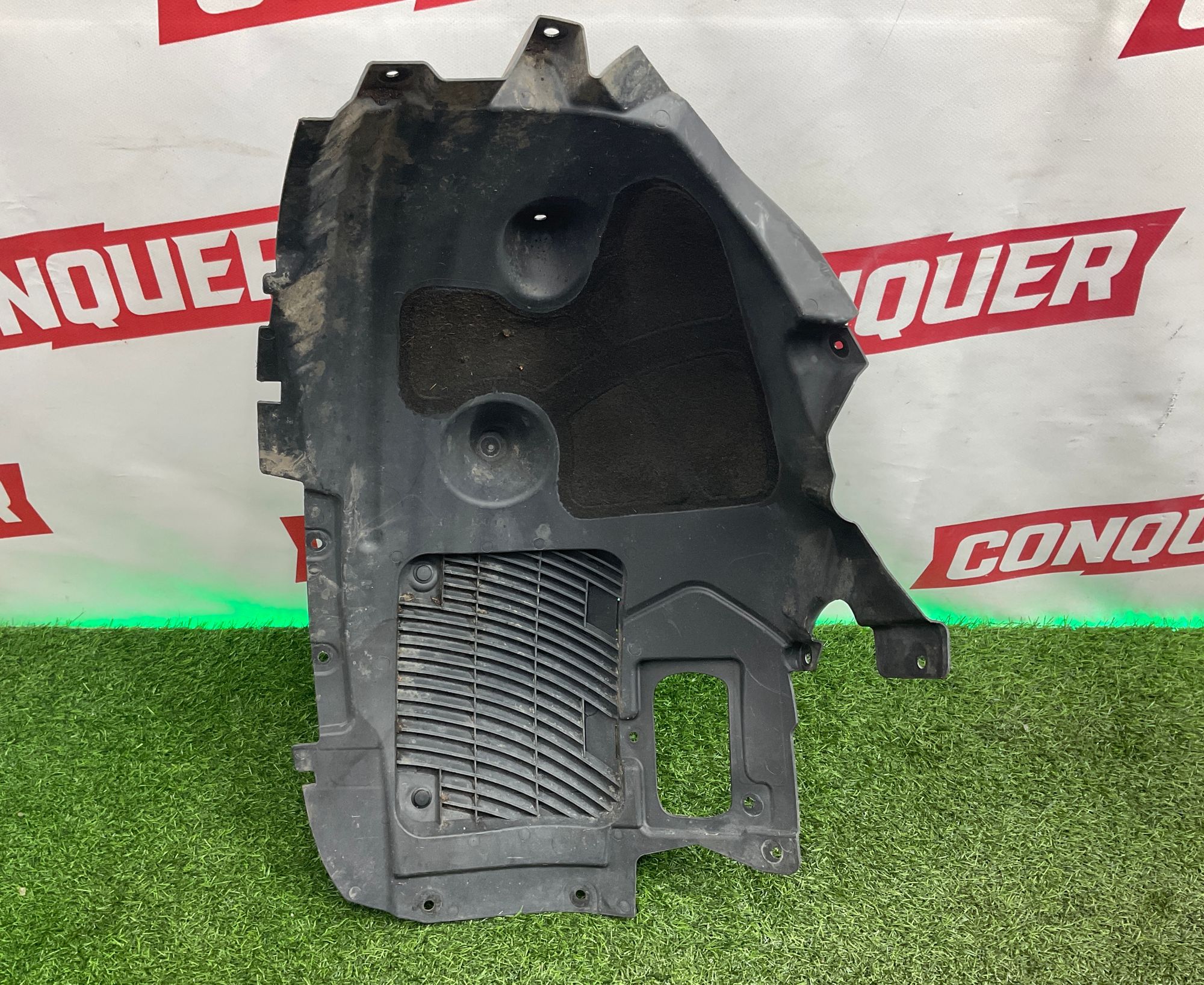 https://ycs.partsauto.market/partsauto-images/thmbs/userImages/h353NjtZg3VDP19b5HMt7LlpbQ93/part/9e36fbae-5044-48e1-90a8-345358b175b6_1741791459658.jpg