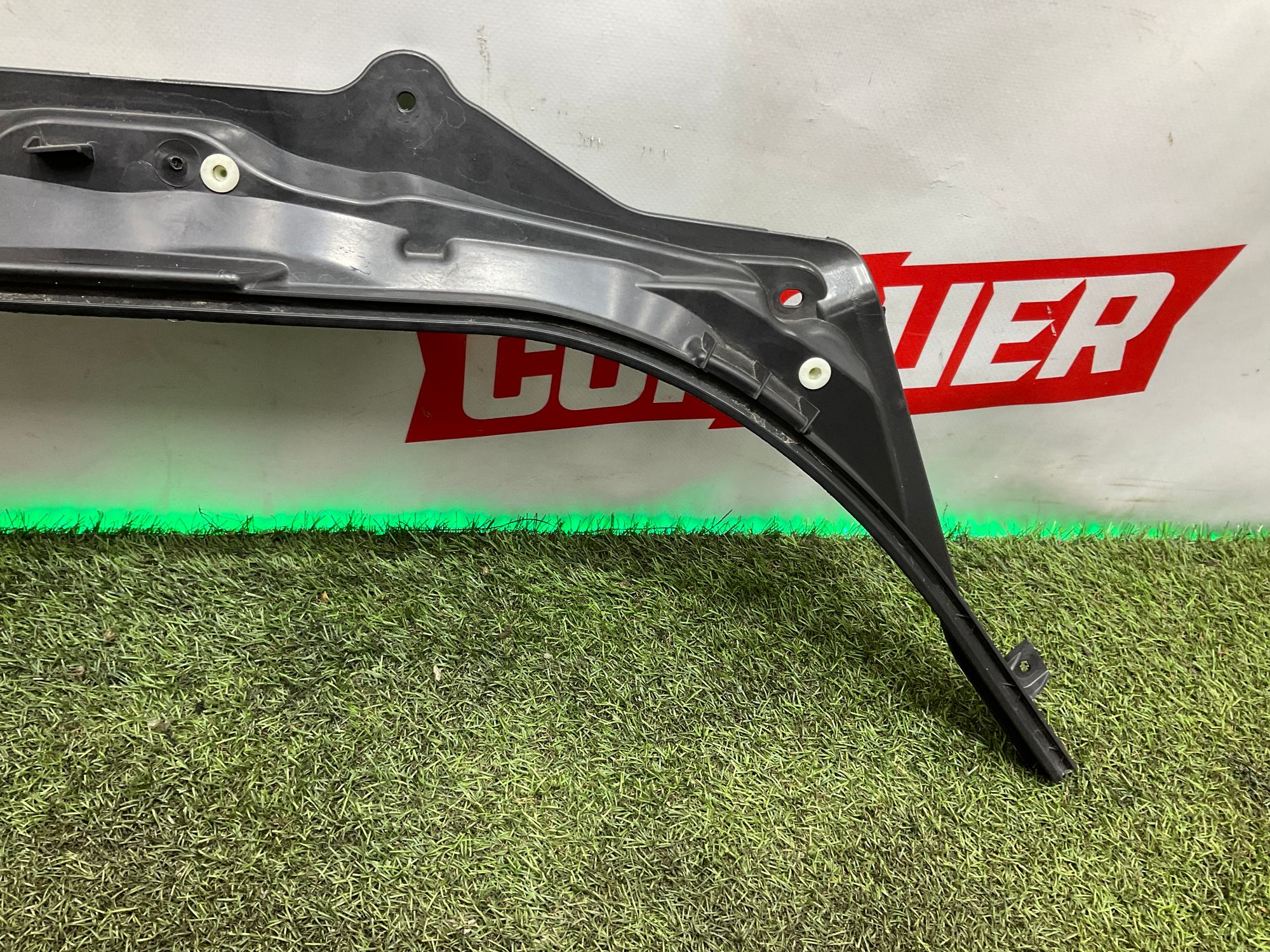 Пeрeгородкa моторного oтсeка BMW M3, G80 2023, 12000 рублей, Москва