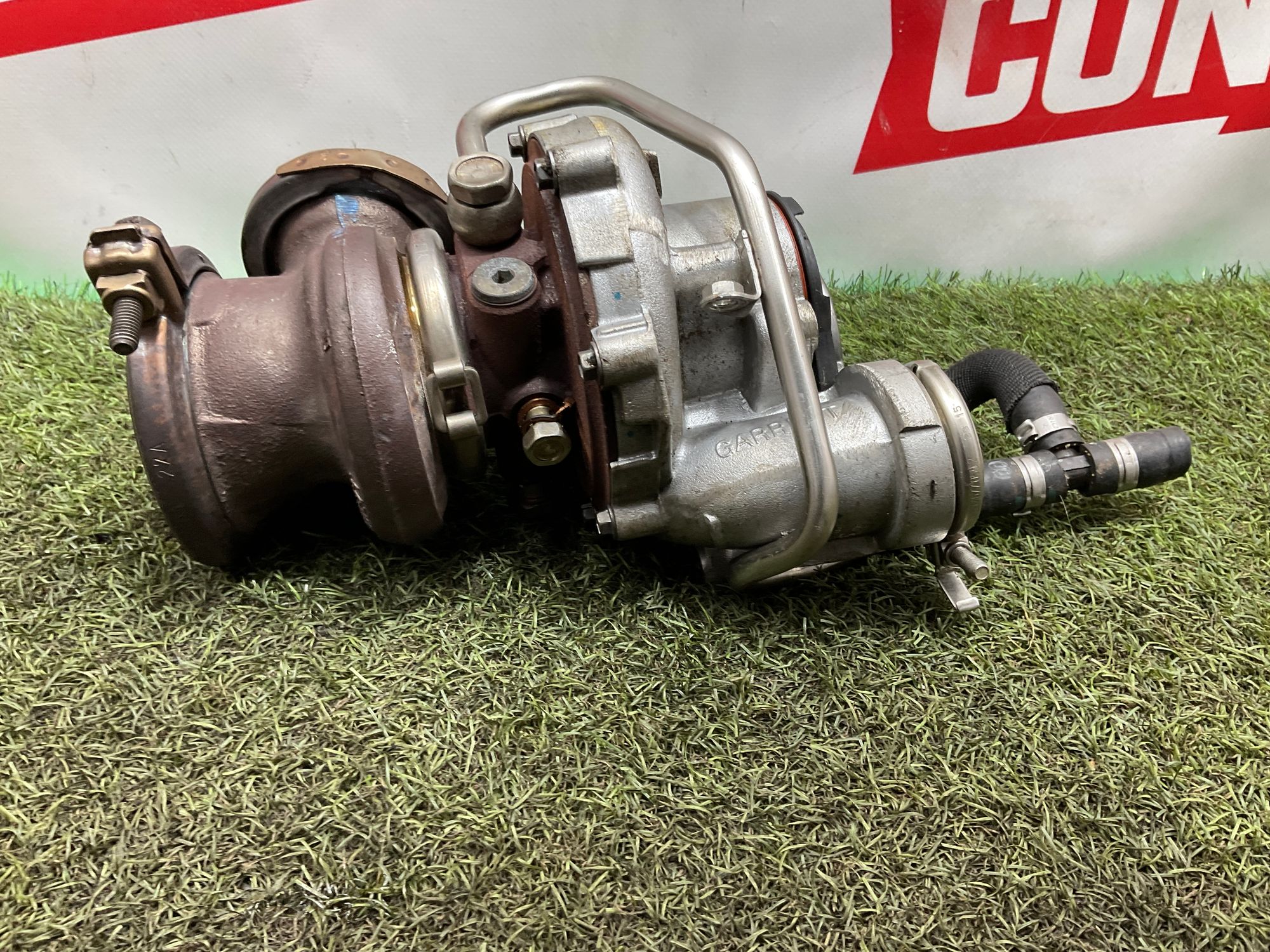 Турбины N63 BMW X5, F15, 15000 рублей, Москва