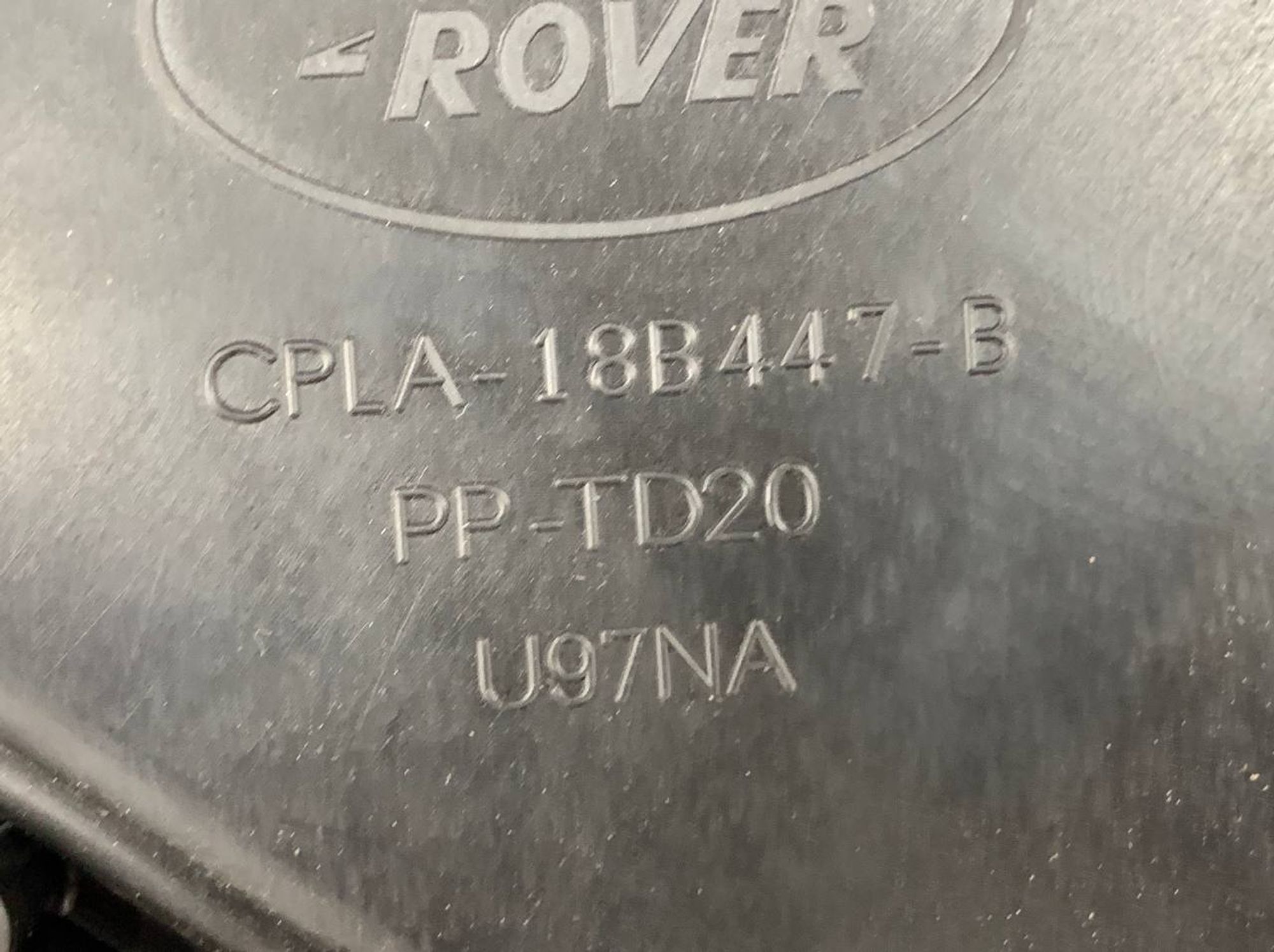 https://ycs.partsauto.market/partsauto-images/thmbs/userImages/h353NjtZg3VDP19b5HMt7LlpbQ93/part/9e696daf-1994-4fdd-9eb0-7822afb373eb_1713528873990.jpg
