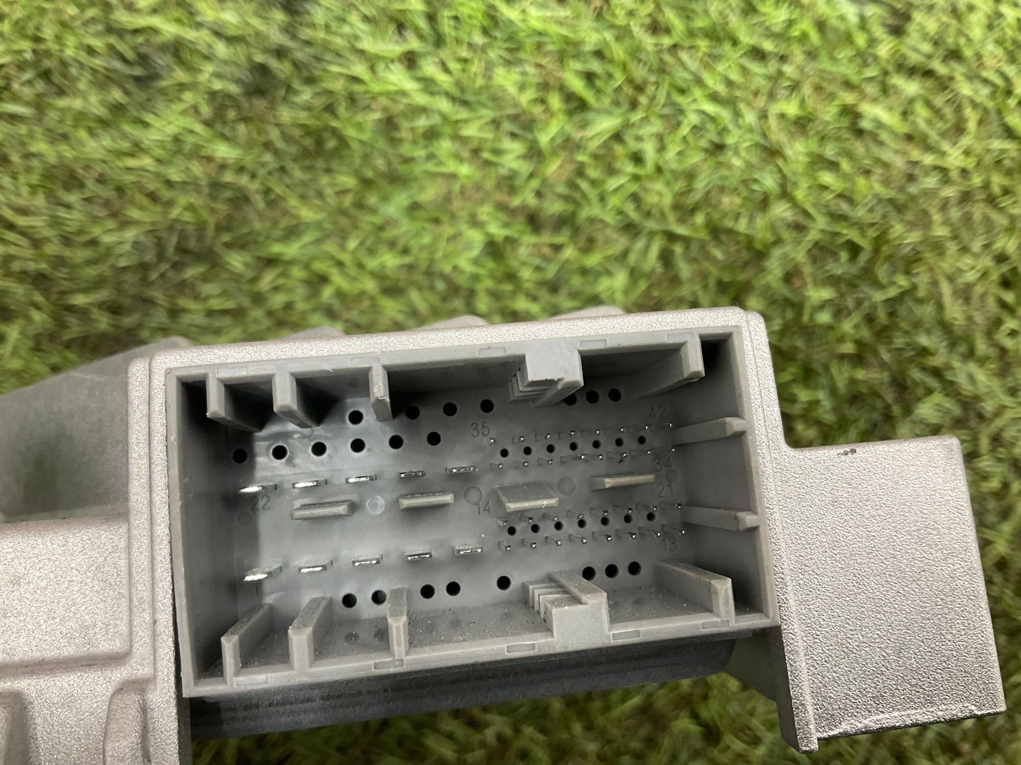 Усилитель акустической системы BMW M3, G80 2023, 30500 рублей, Москва