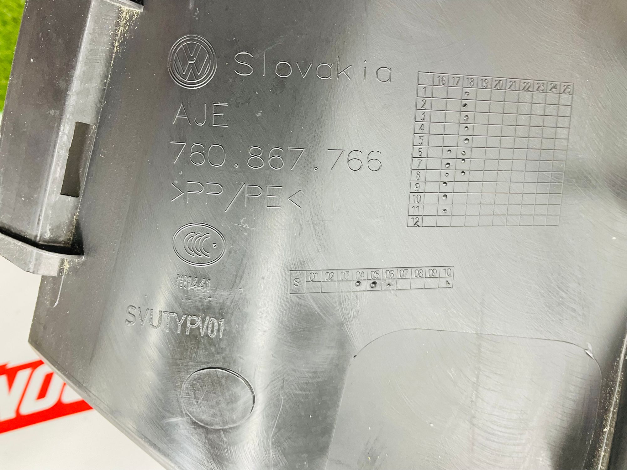 https://ycs.partsauto.market/partsauto-images/thmbs/userImages/h353NjtZg3VDP19b5HMt7LlpbQ93/part/9e6bdf80-9d2f-4d98-a822-f80567434c49_1785935865059.jpg