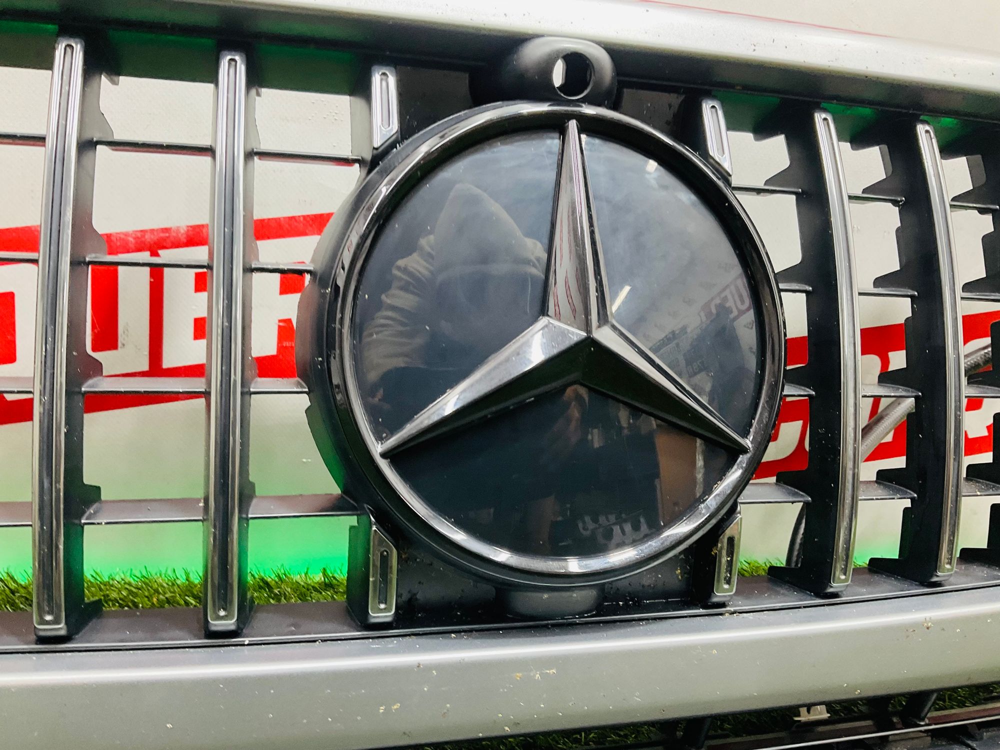 https://ycs.partsauto.market/partsauto-images/thmbs/userImages/h353NjtZg3VDP19b5HMt7LlpbQ93/part/9eb16544-2b9b-493d-af78-d52dd5eccd3e_1788438064540.jpg