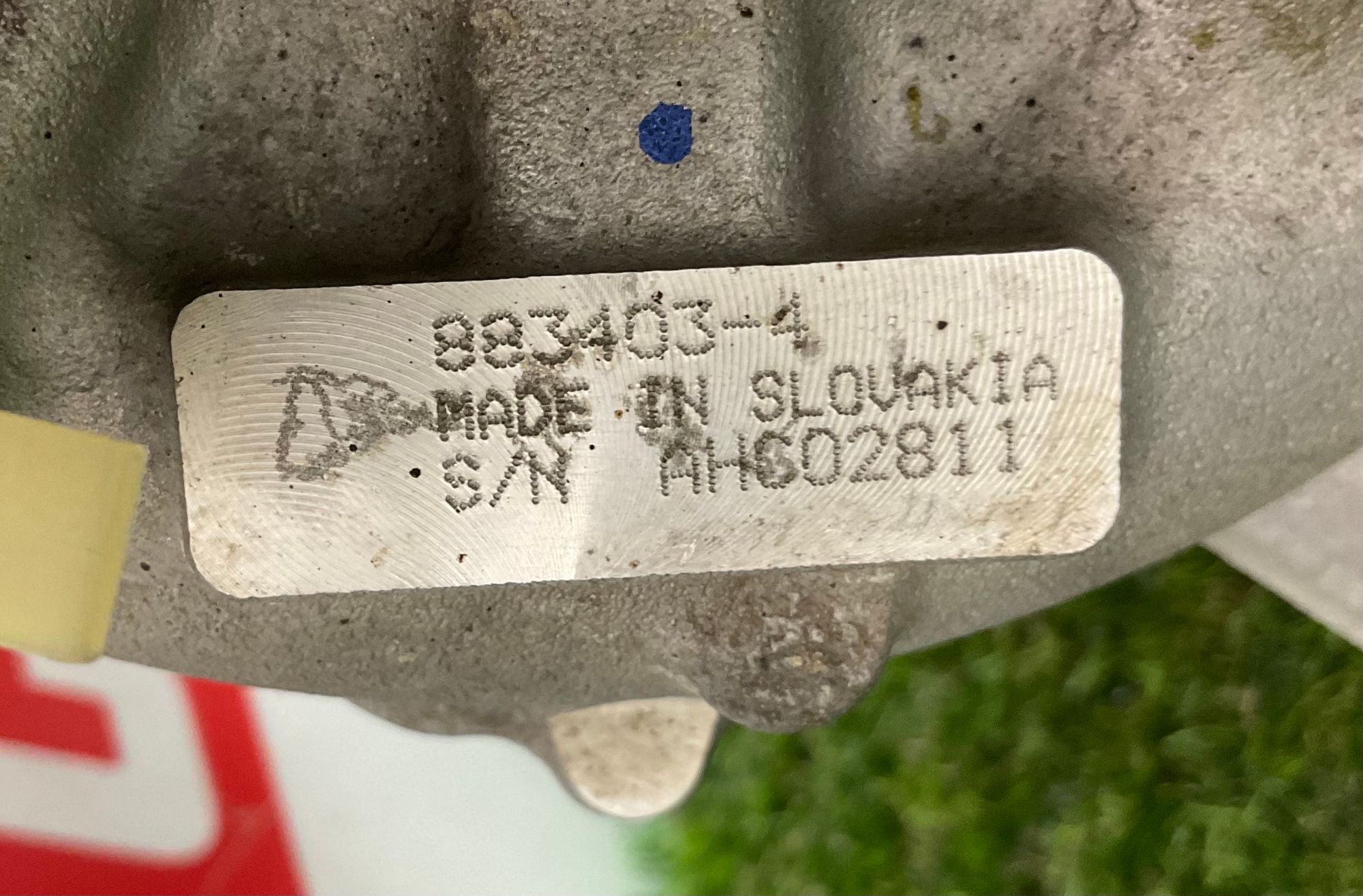 https://ycs.partsauto.market/partsauto-images/thmbs/userImages/h353NjtZg3VDP19b5HMt7LlpbQ93/part/9ec23f32-c2da-42e4-bf5c-e51aa49fface_1787236038215.jpg