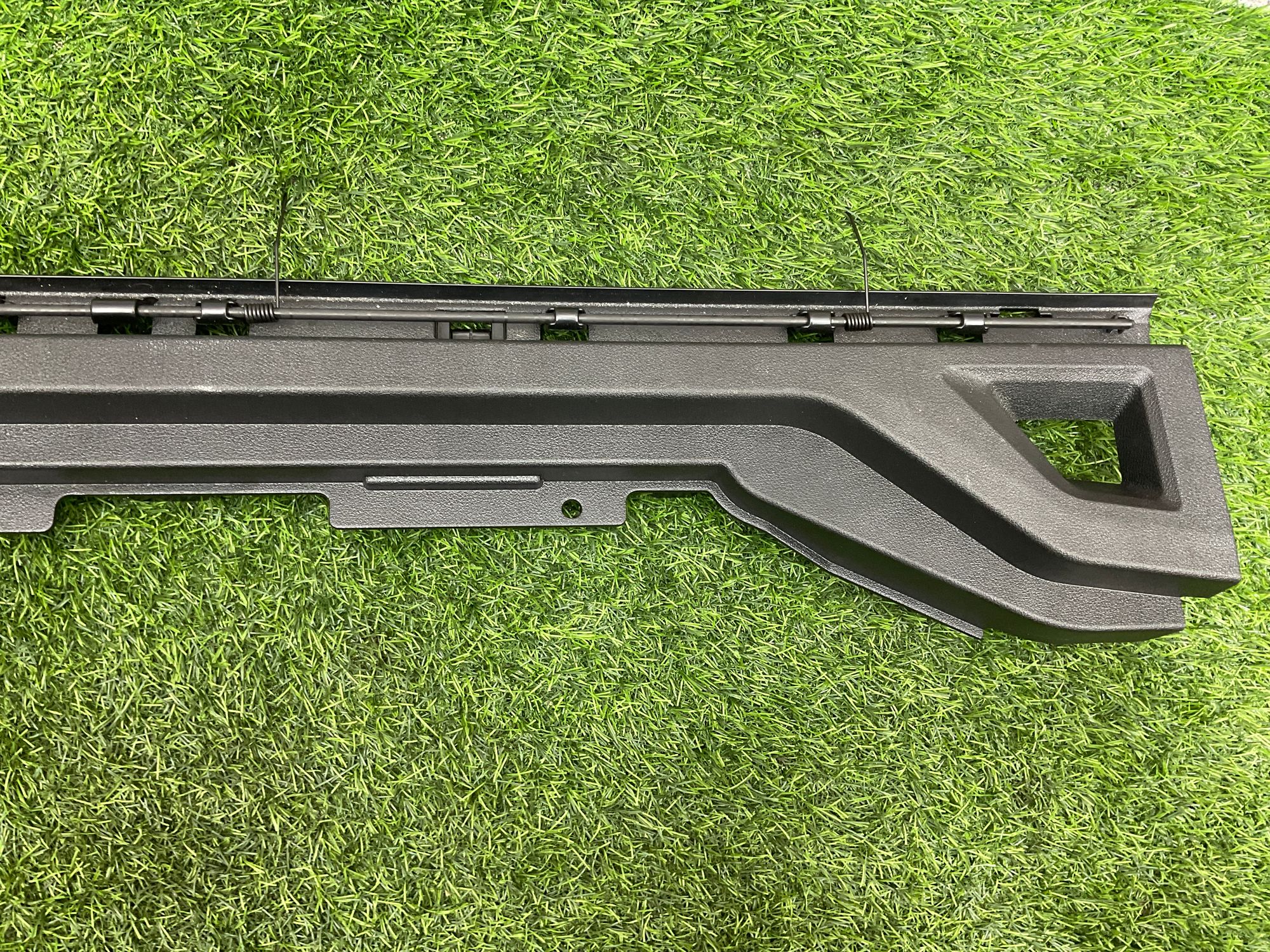 https://ycs.partsauto.market/partsauto-images/thmbs/userImages/h353NjtZg3VDP19b5HMt7LlpbQ93/part/9ec38383-8452-4f99-8c14-2eb42551963e_1734534710868.jpg