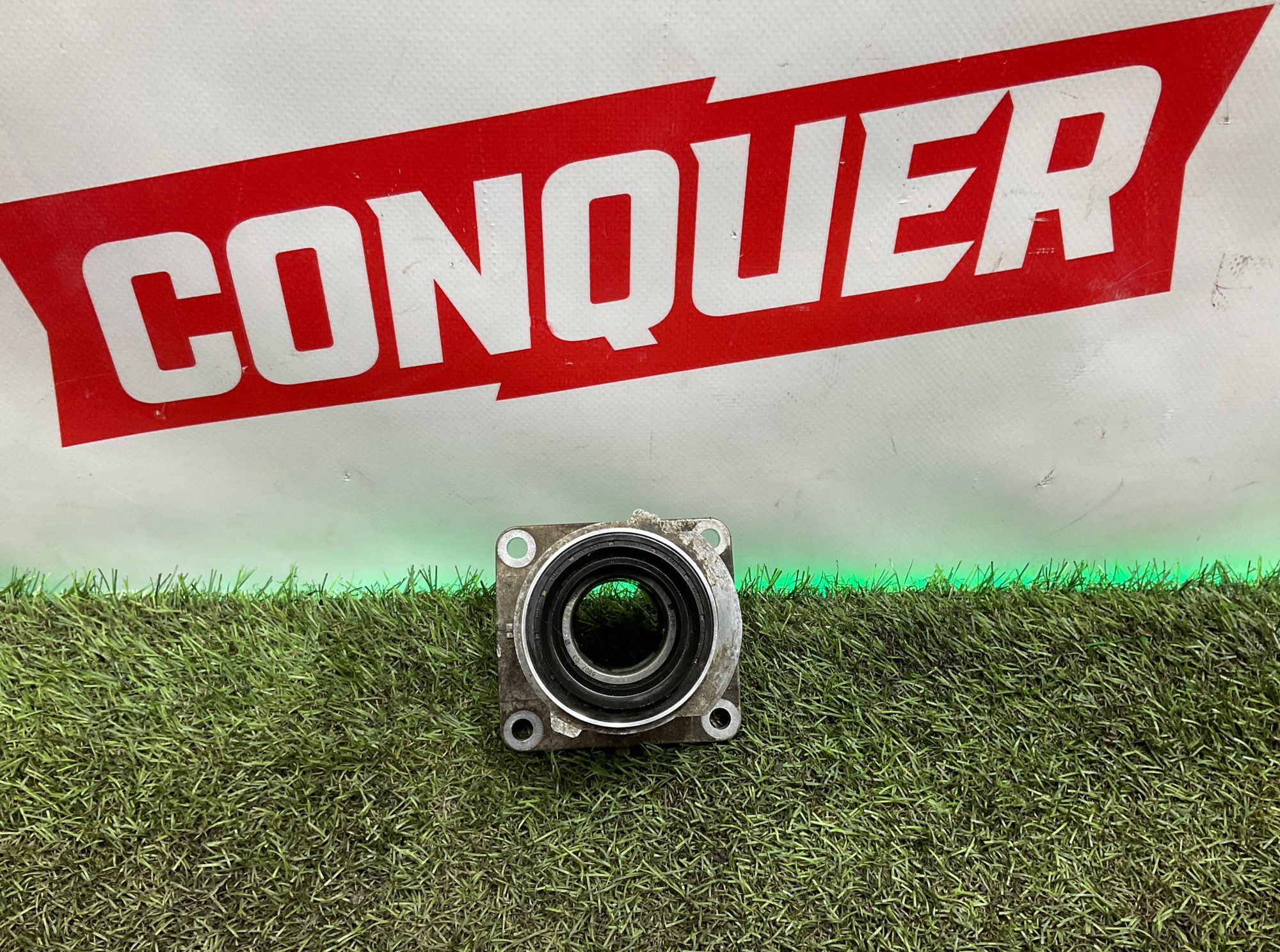 Кронштейн двигателя S63 N63 BMW M5, F90 рестайлинг 2024, 5000 рублей, Москва