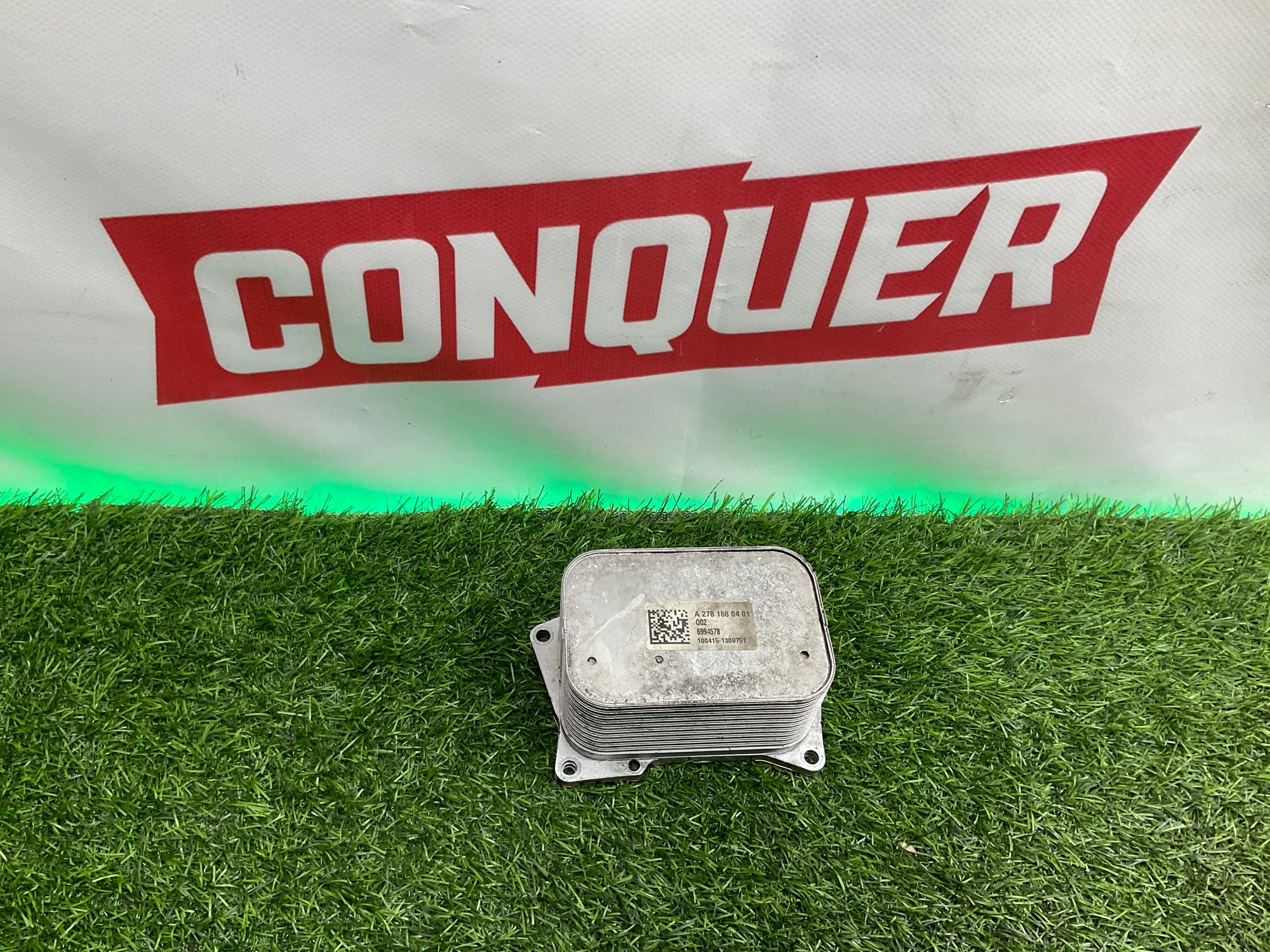 https://ycs.partsauto.market/partsauto-images/thmbs/userImages/h353NjtZg3VDP19b5HMt7LlpbQ93/part/9ec957ec-c8a1-4cd9-81fa-a05de7d5144e_1743752373746.jpg