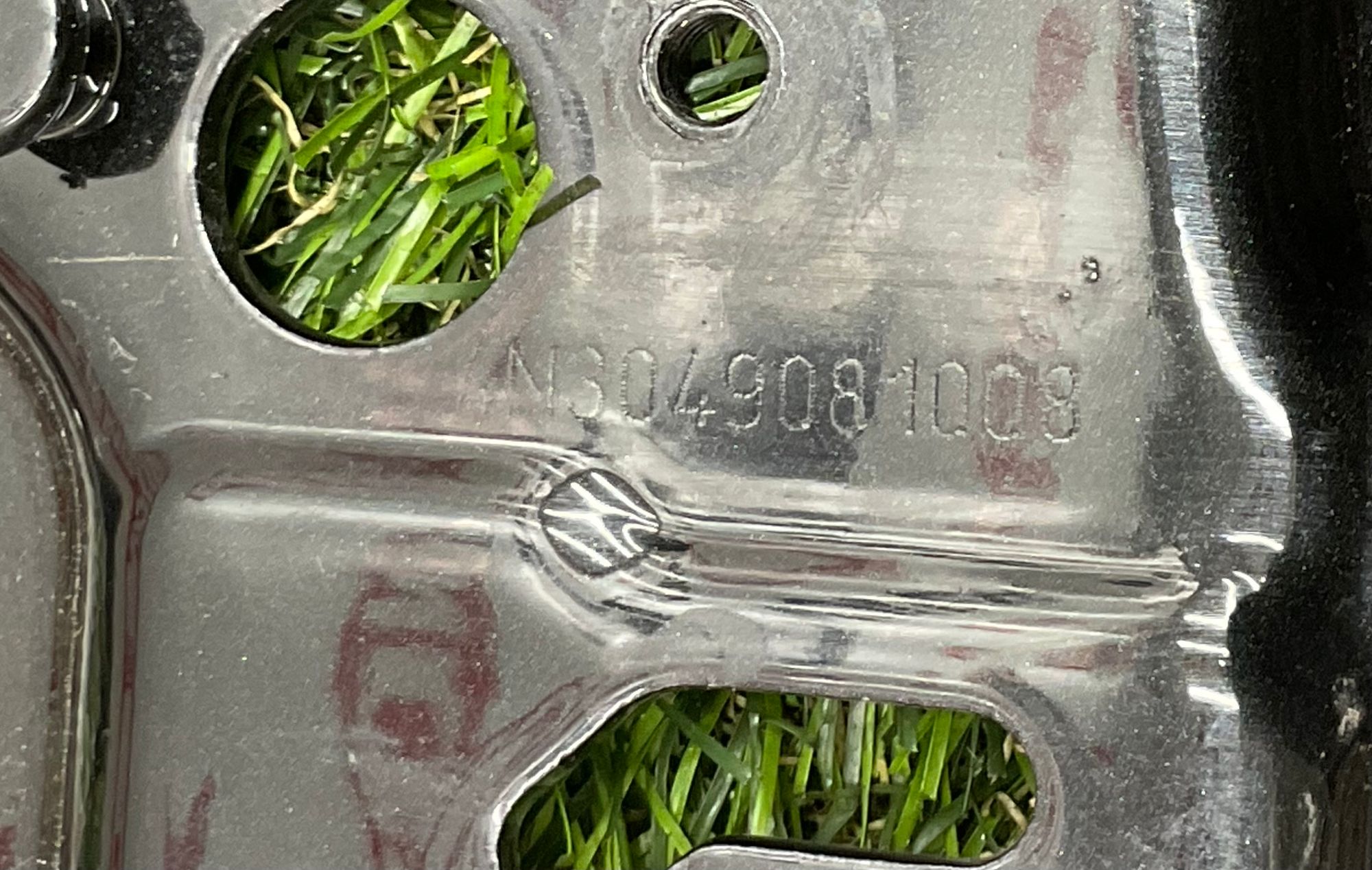 https://ycs.partsauto.market/partsauto-images/thmbs/userImages/h353NjtZg3VDP19b5HMt7LlpbQ93/part/9ed02958-ecc2-443b-bed3-7f32d5f7003a_1785405423176.jpg