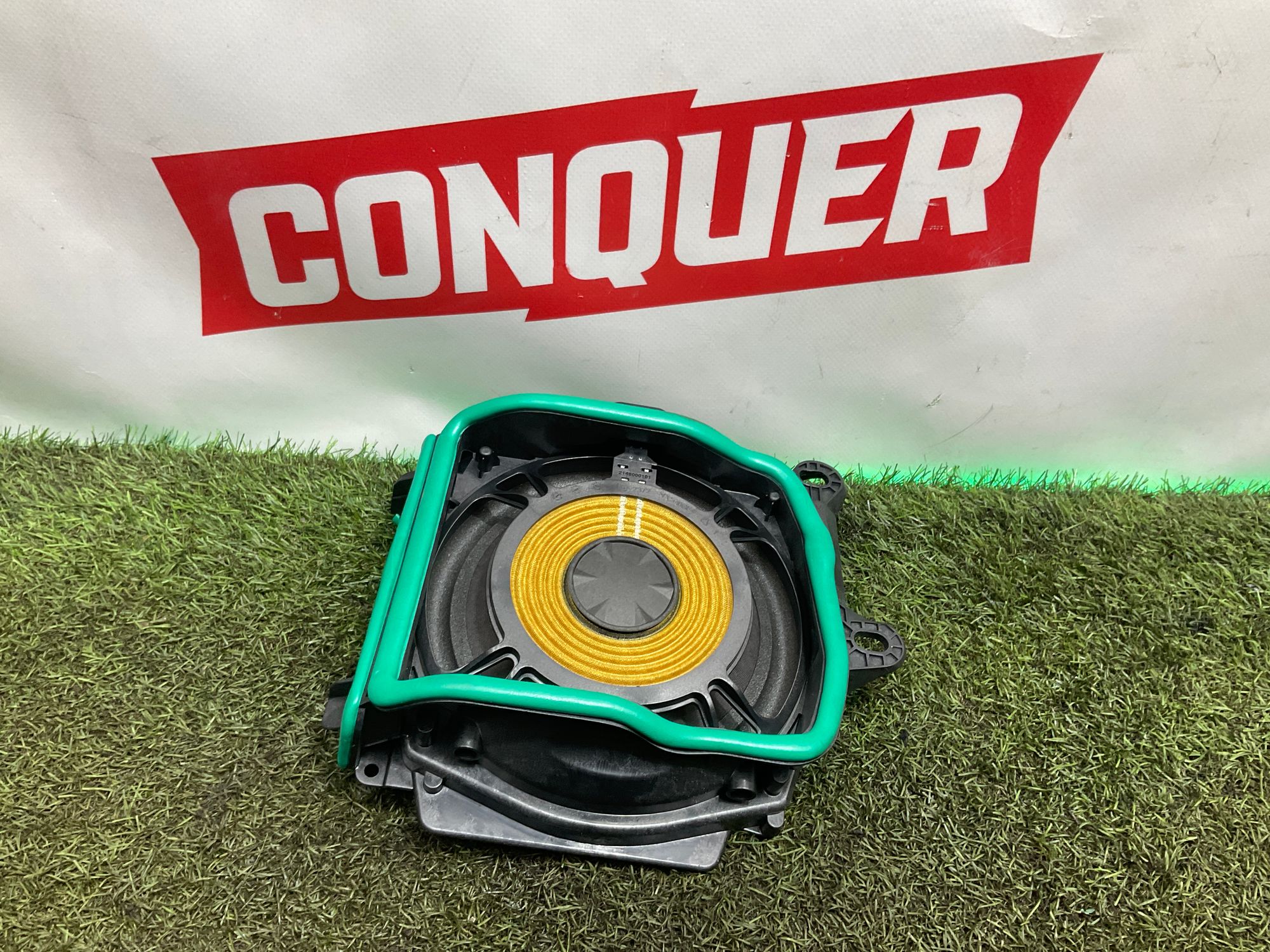 Динамик сабвуфер BMW M3, G80 2023, 25000 рублей, Москва