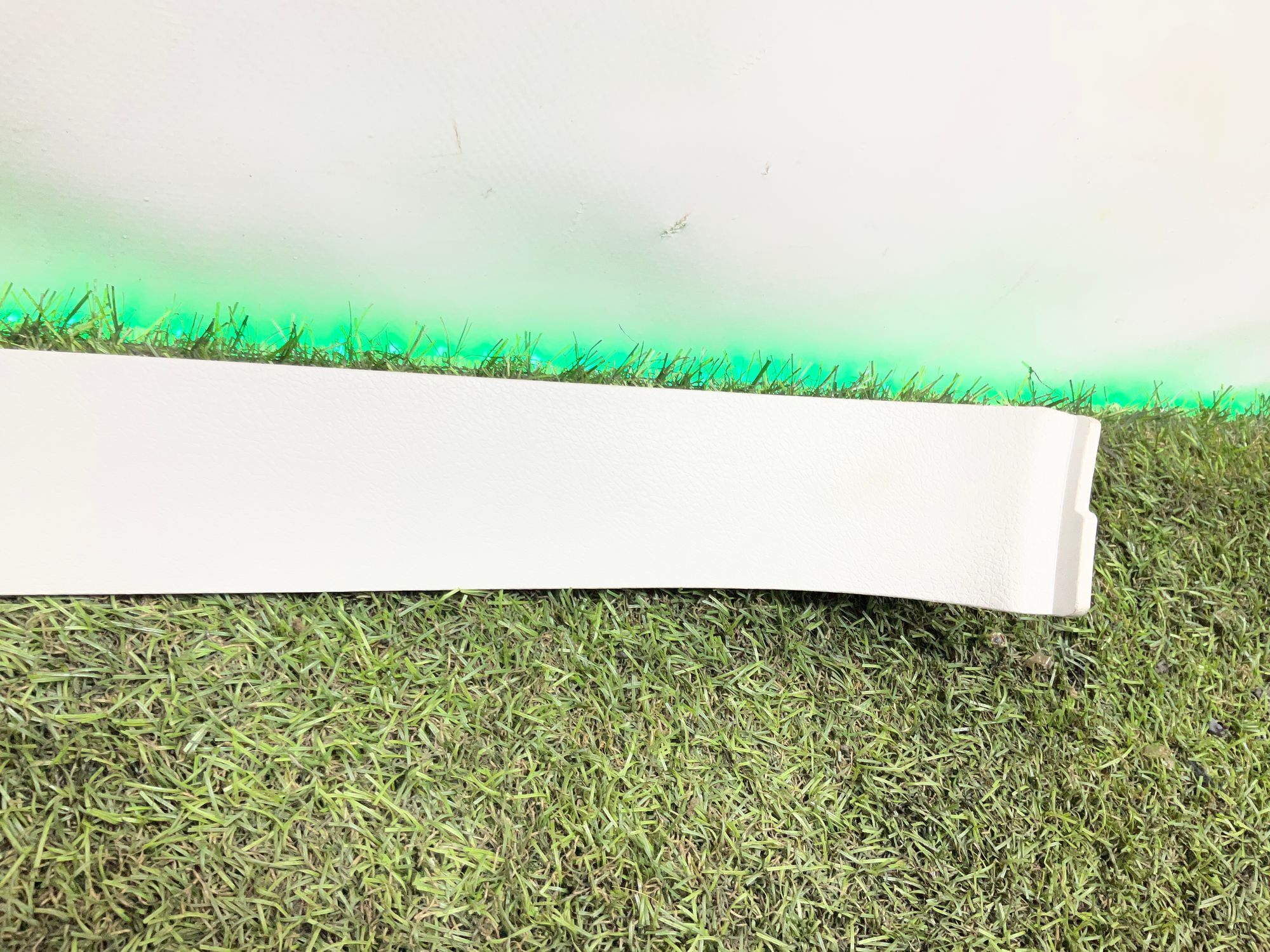 Пластик салона крыши задний правый Toyota Land Cruiser 200 рестайлинг 2 (2015—2023) 2021, 2000 рублей, Москва