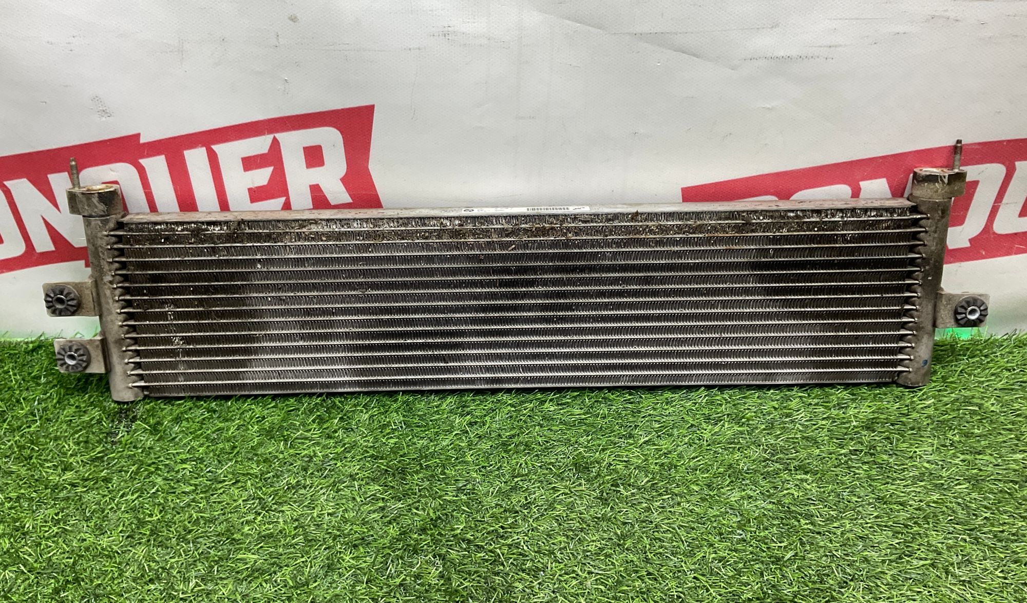 https://ycs.partsauto.market/partsauto-images/thmbs/userImages/h353NjtZg3VDP19b5HMt7LlpbQ93/part/9edba3a3-351a-4745-88fc-d60c73f1f112_1736253695923.jpg