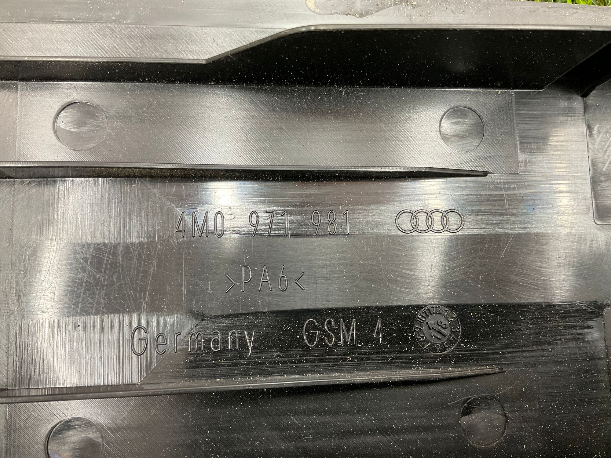 https://ycs.partsauto.market/partsauto-images/thmbs/userImages/h353NjtZg3VDP19b5HMt7LlpbQ93/part/9edf8ed8-80e6-4efe-b7cb-be715cf42844_1785574910118.jpg