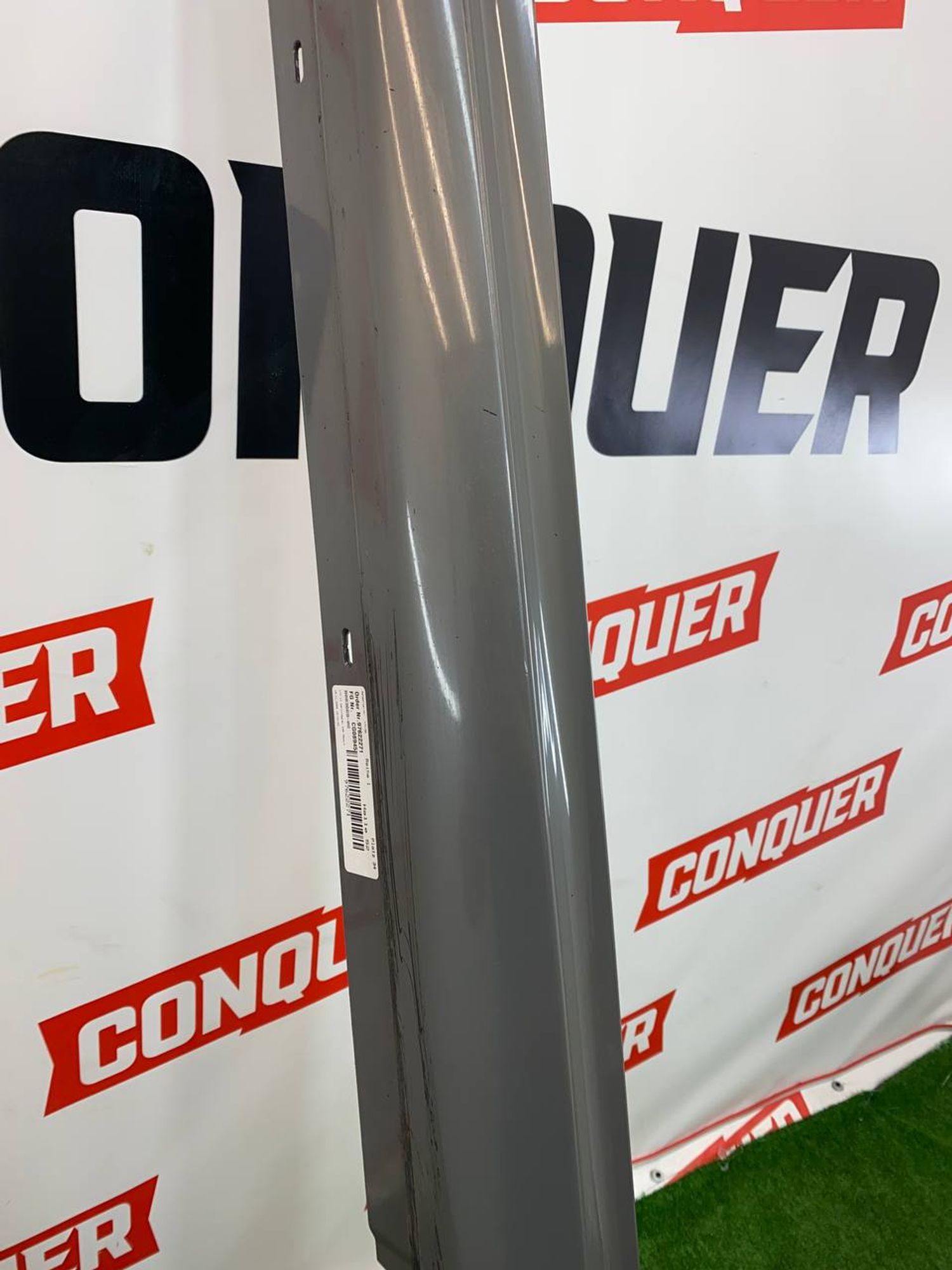 https://ycs.partsauto.market/partsauto-images/thmbs/userImages/h353NjtZg3VDP19b5HMt7LlpbQ93/part/9f0835db-4725-4cdf-8bcc-6ad6876ed837_1745585452549.jpg