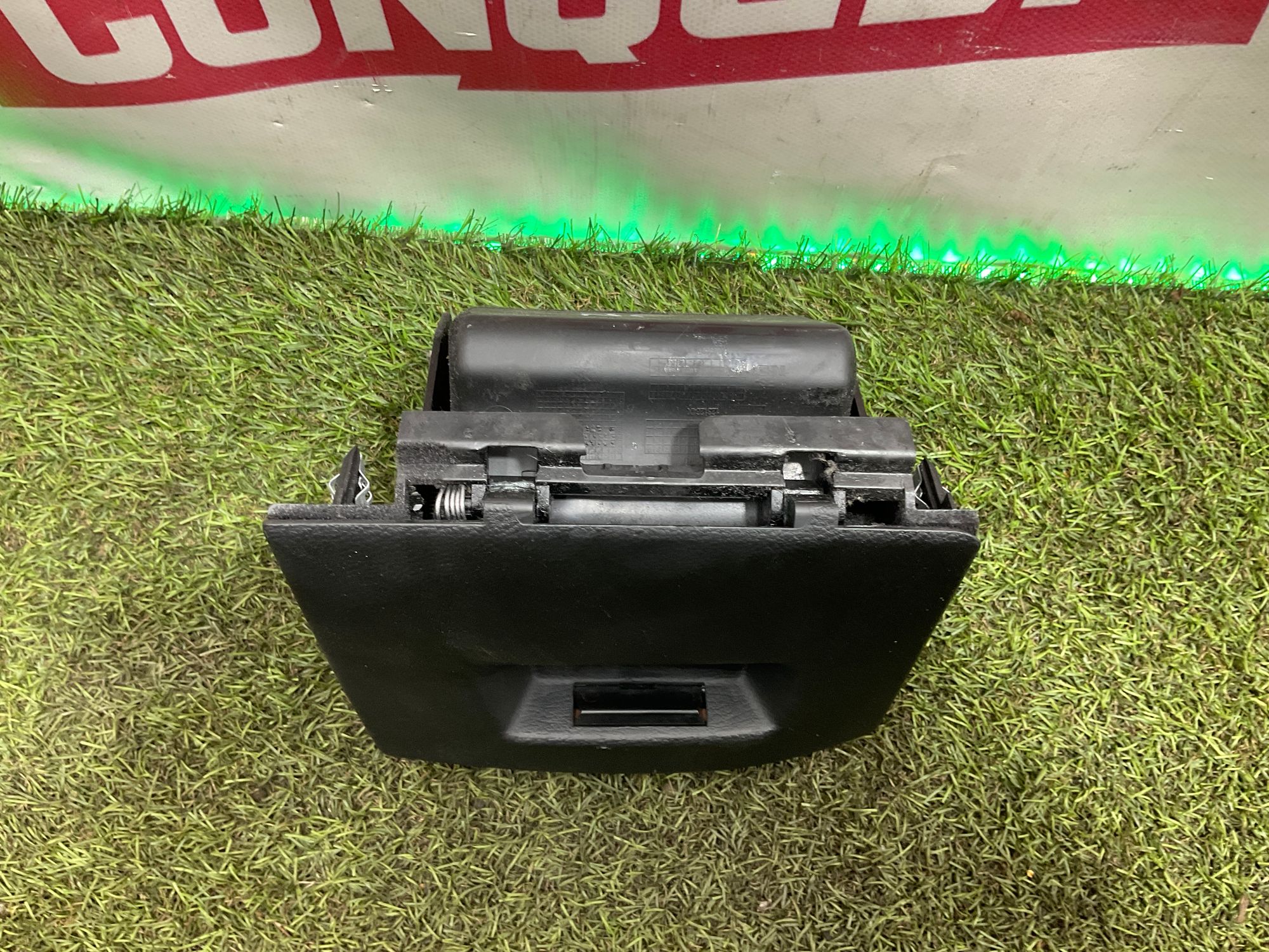 Бардачок водителя BMW X5, G05, 2000 рублей, Москва