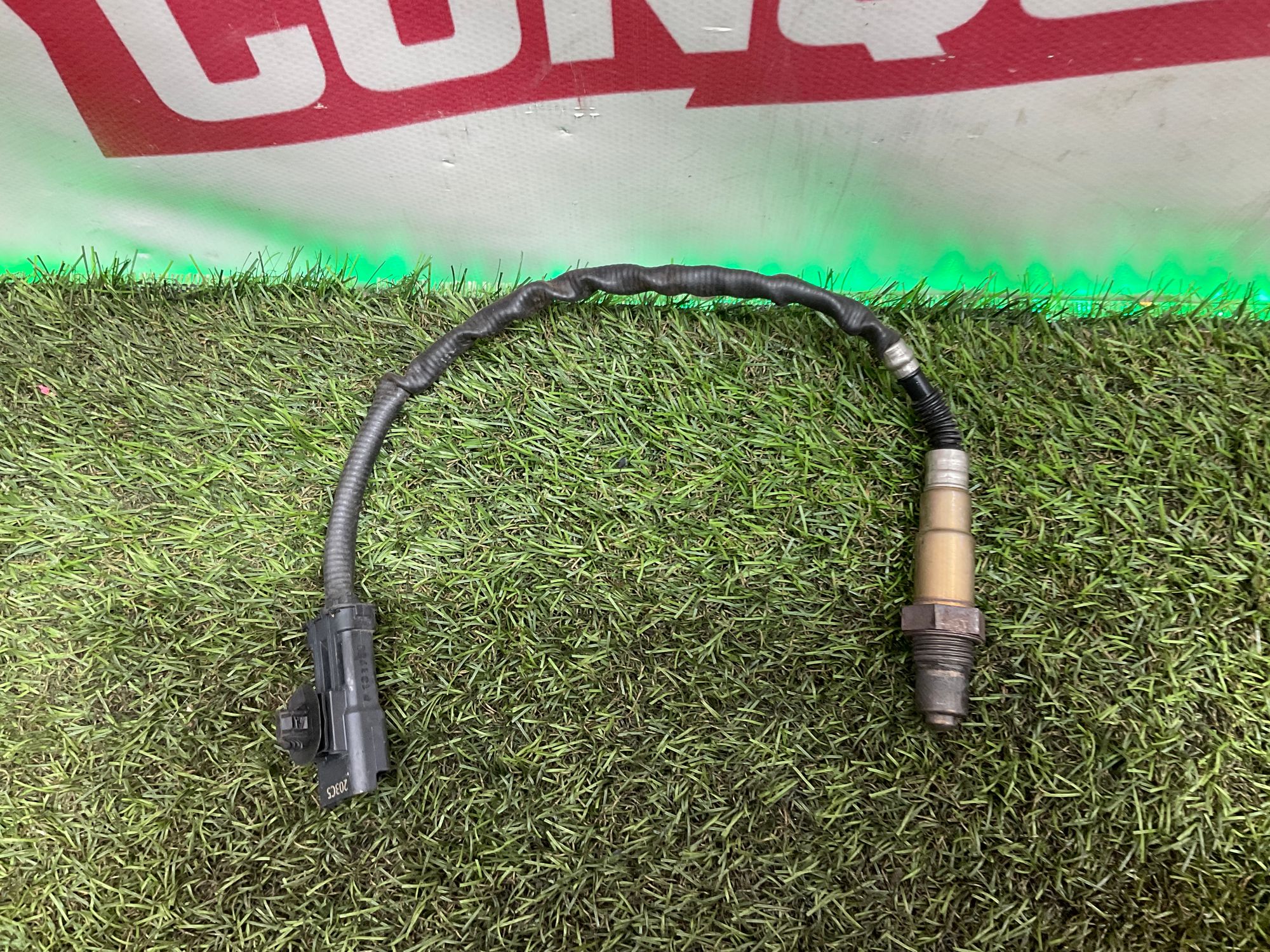 Лямбда зонд Kaiyi E5, 1000 рублей, Москва