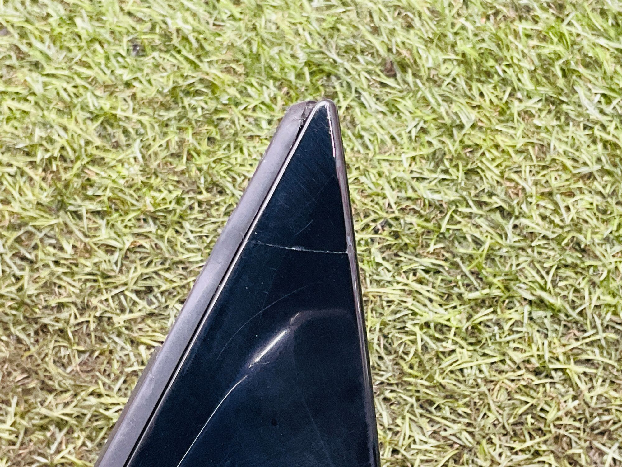 Боковое левое зеркало BMW G30 G31, 7000 рублей, Москва