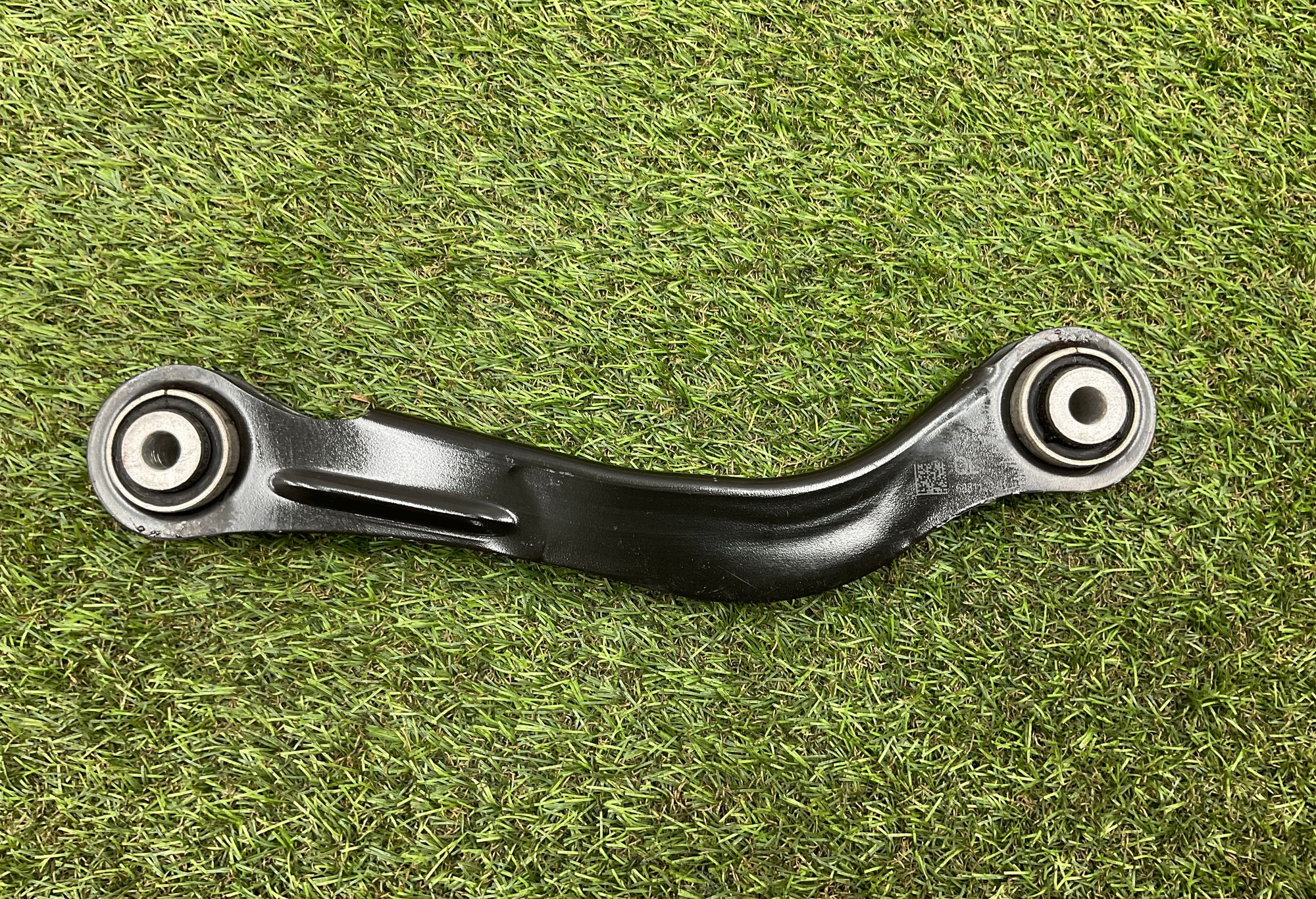 Рычаг задней подвески BMW 3 G20/G21, 4000 рублей, Москва