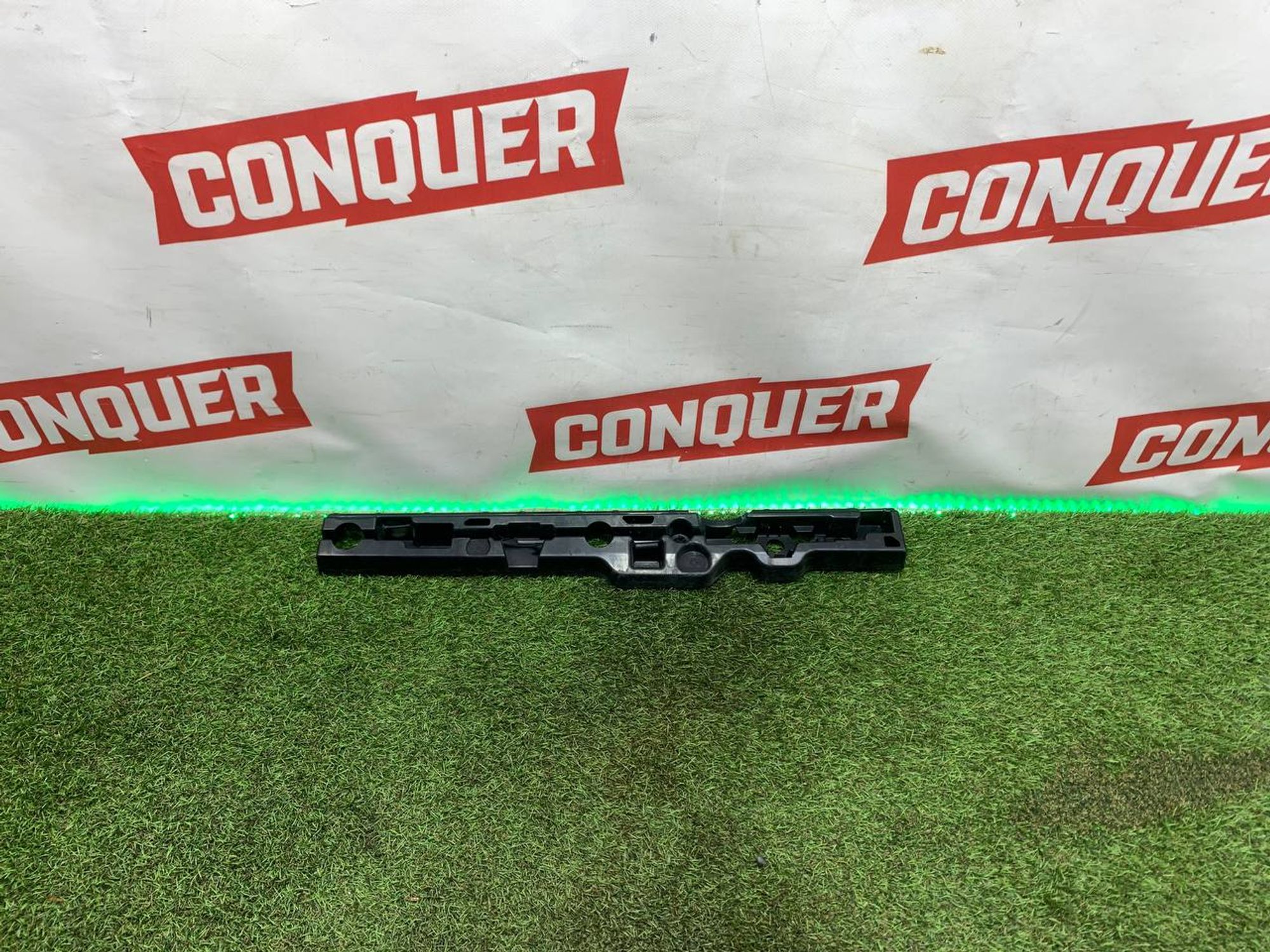 https://ycs.partsauto.market/partsauto-images/thmbs/userImages/h353NjtZg3VDP19b5HMt7LlpbQ93/part/9f2210af-9044-4e7a-b496-90d30d94a39a_1714203535189.jpg