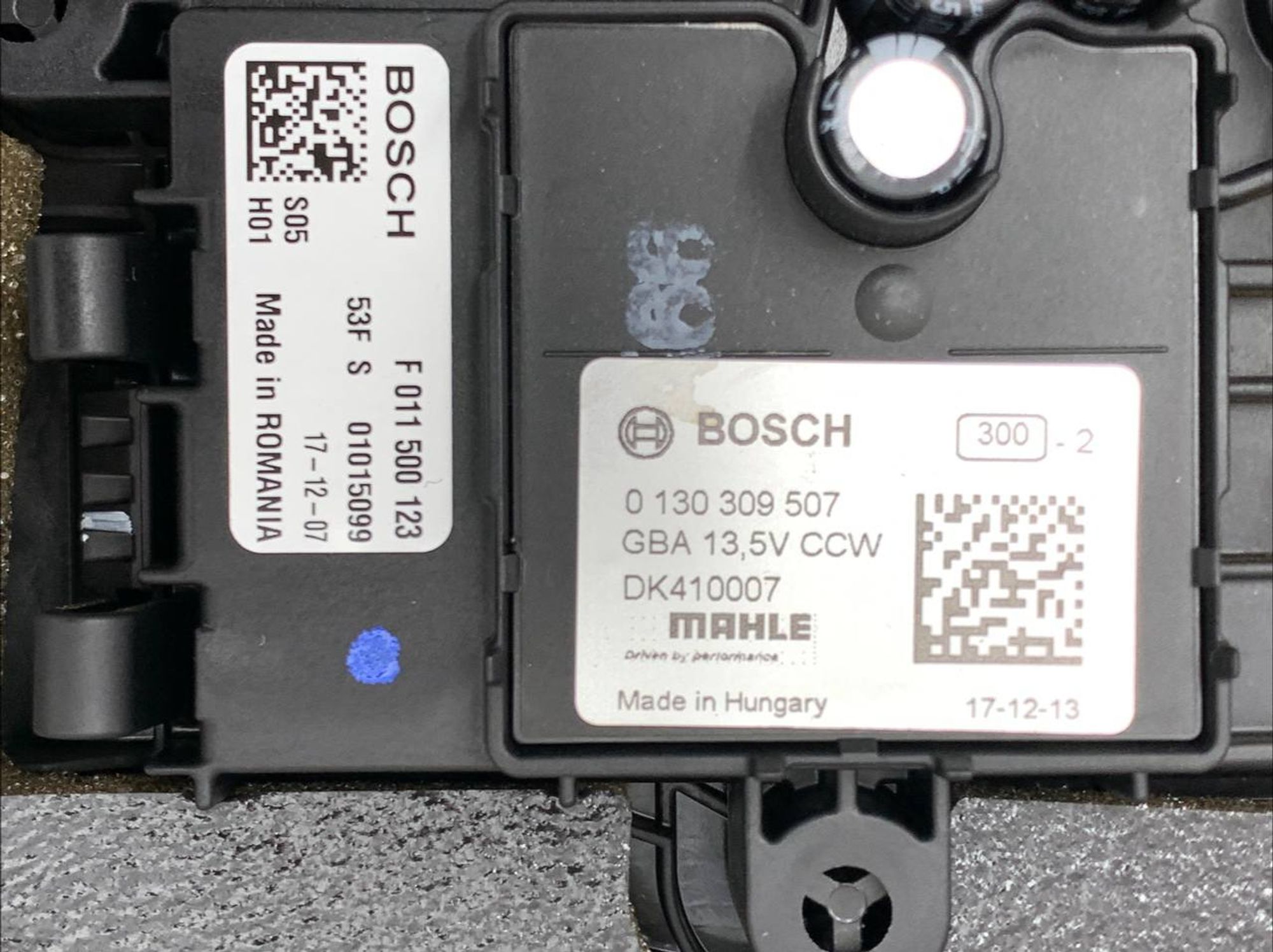 https://ycs.partsauto.market/partsauto-images/thmbs/userImages/h353NjtZg3VDP19b5HMt7LlpbQ93/part/9f2244cf-a151-4719-8aca-f7dfe36764cf_1730362909730.jpg