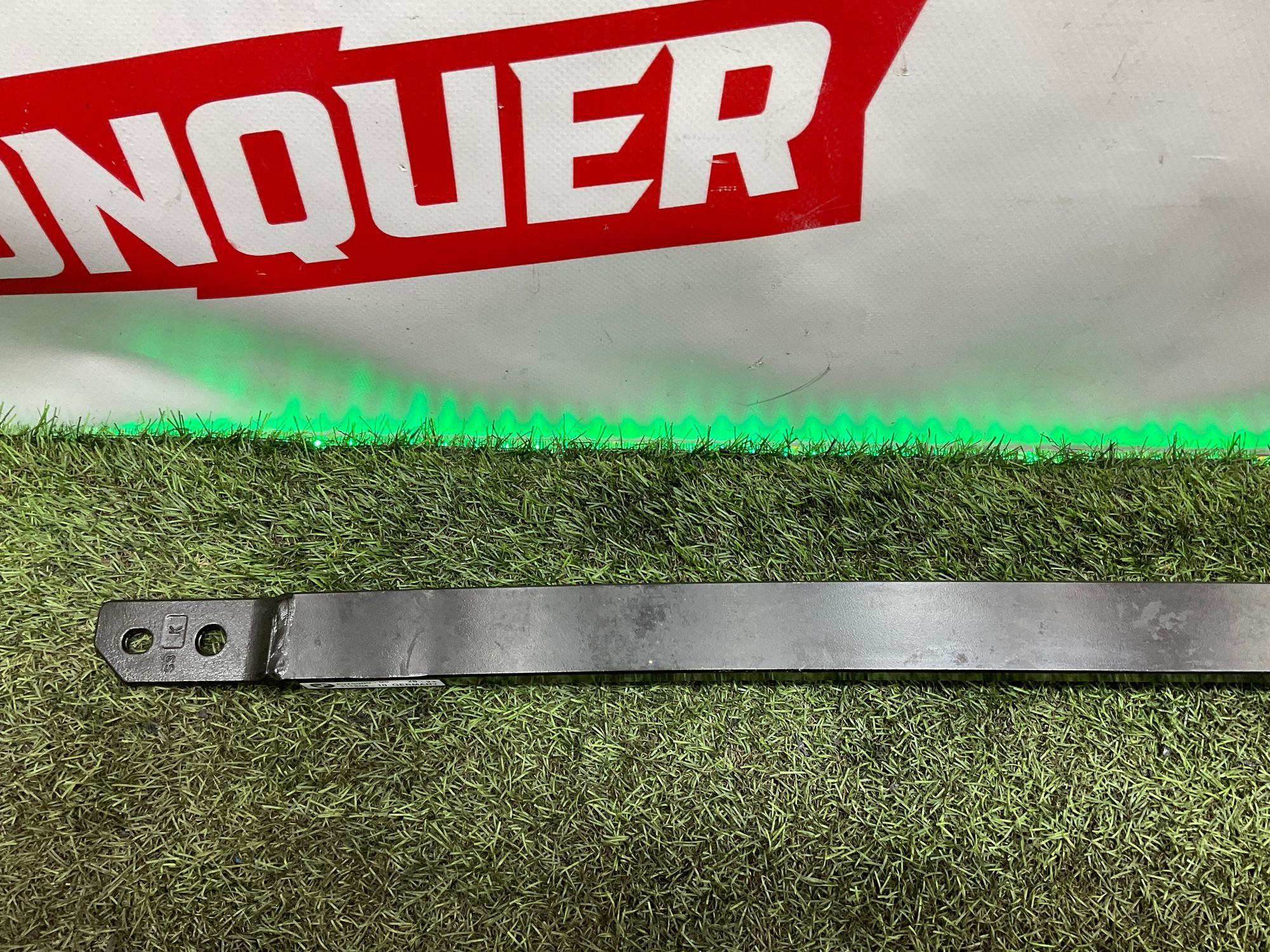 Распорка стоек передняя BMW M3, G80 2023, 7000 рублей, Москва