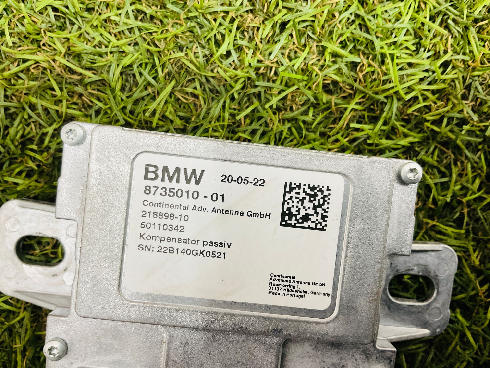 https://ycs.partsauto.market/partsauto-images/thmbs/userImages/h353NjtZg3VDP19b5HMt7LlpbQ93/part/9f35266b-317d-4296-a198-11cb21f5133b_1779263795690.jpg