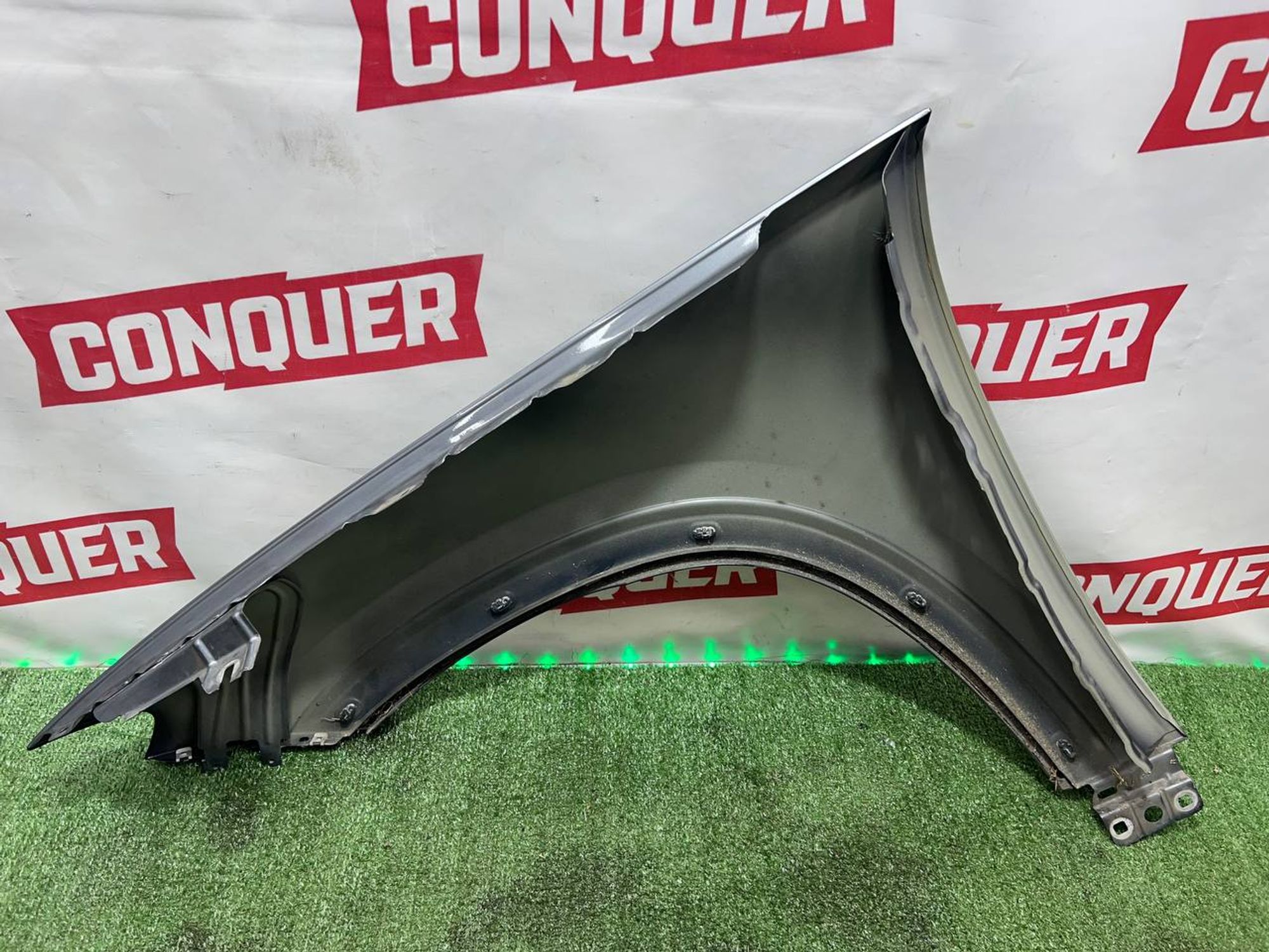 https://ycs.partsauto.market/partsauto-images/thmbs/userImages/h353NjtZg3VDP19b5HMt7LlpbQ93/part/9f3b5219-3c32-499b-8cf5-1b63143493e8_1730989353945.jpg