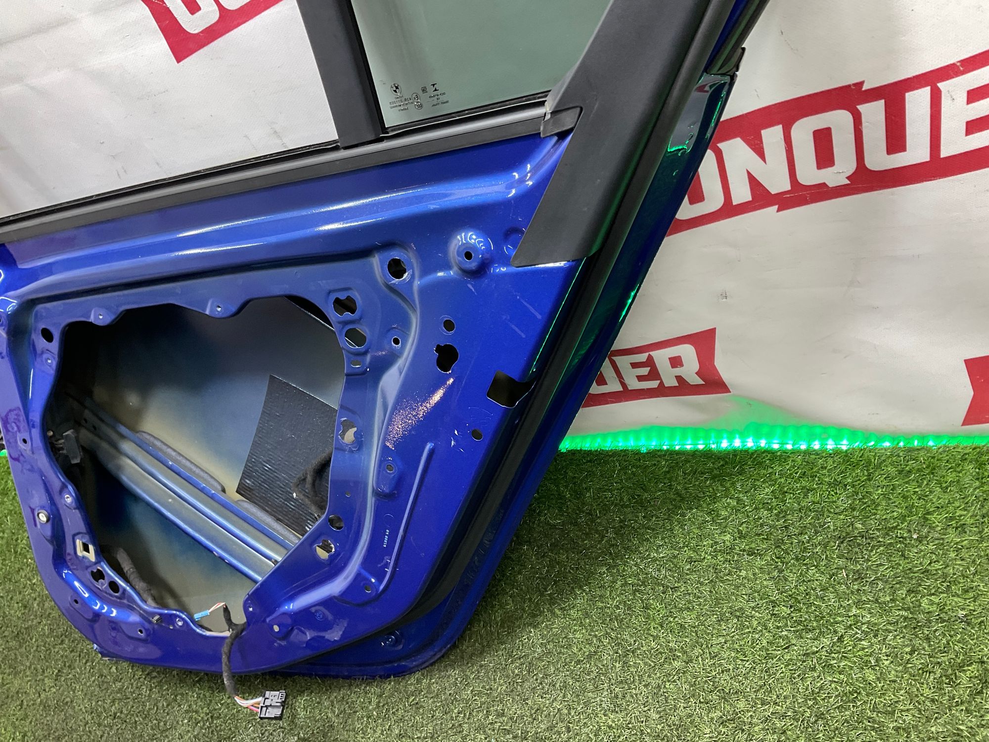https://ycs.partsauto.market/partsauto-images/thmbs/userImages/h353NjtZg3VDP19b5HMt7LlpbQ93/part/9f3d1413-cafb-485f-986c-e3c91928b1c6_1746019911400.jpg